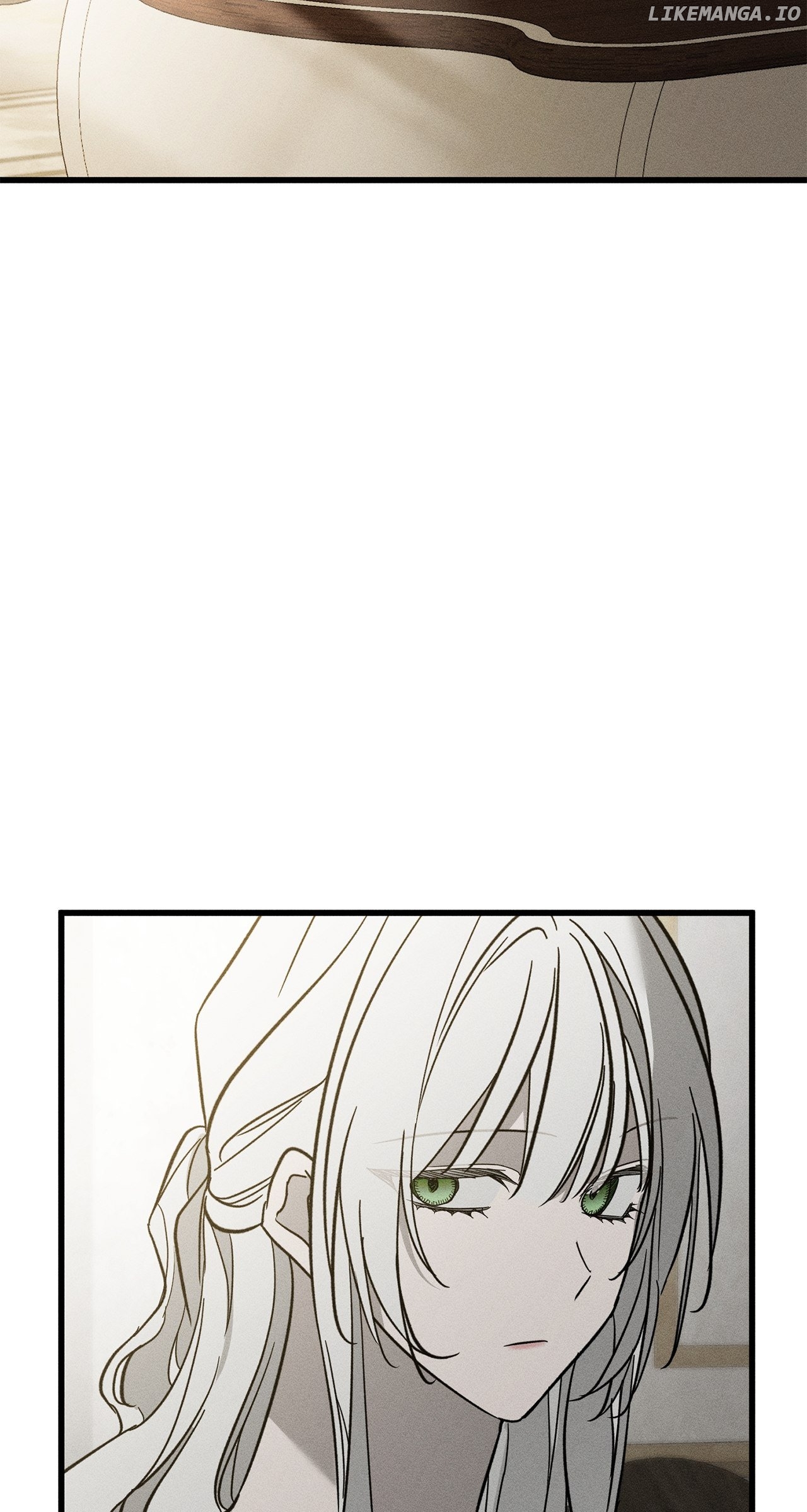My Husband Who Hates Me Has Lost His Memories Chapter 30 - page 95