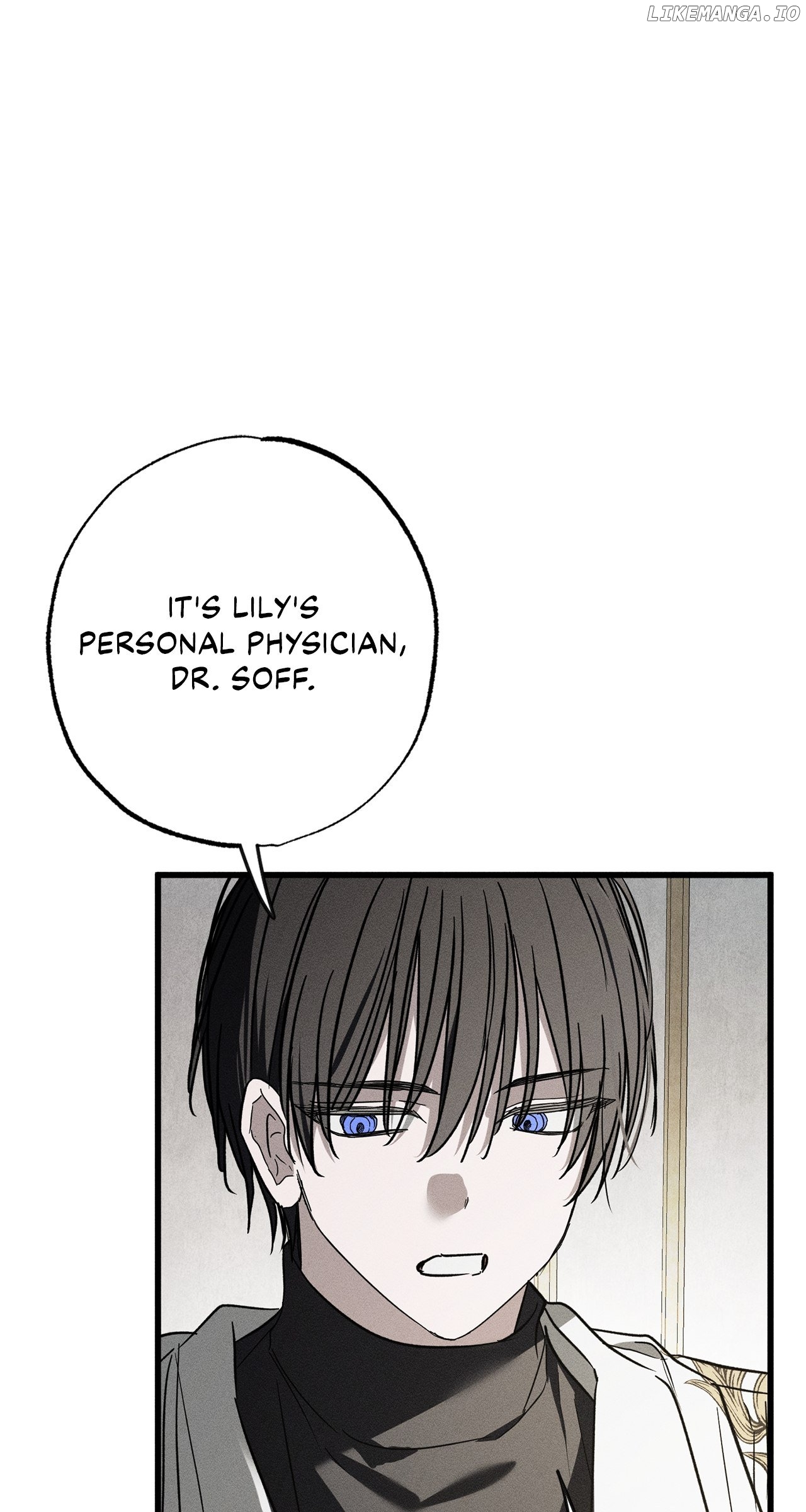 My Husband Who Hates Me Has Lost His Memories Chapter 30 - page 98