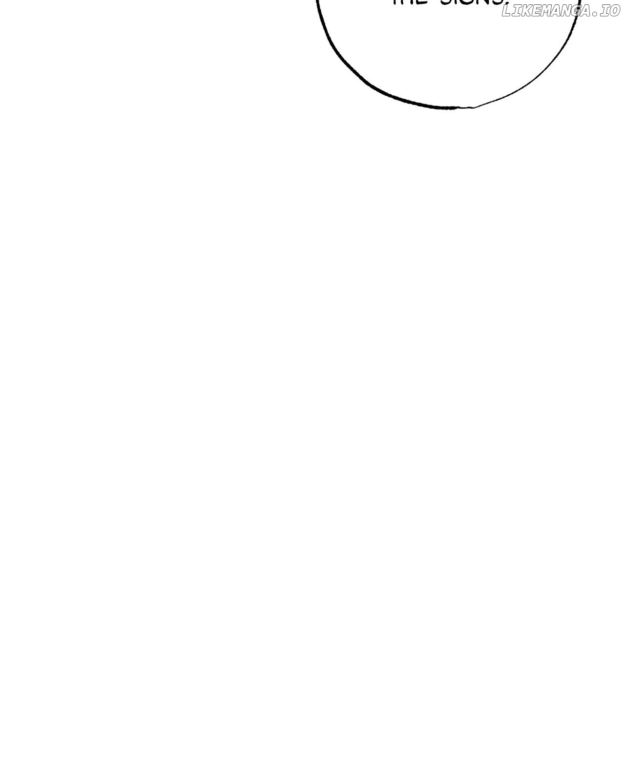 My Husband Who Hates Me Has Lost His Memories Chapter 31 - page 110