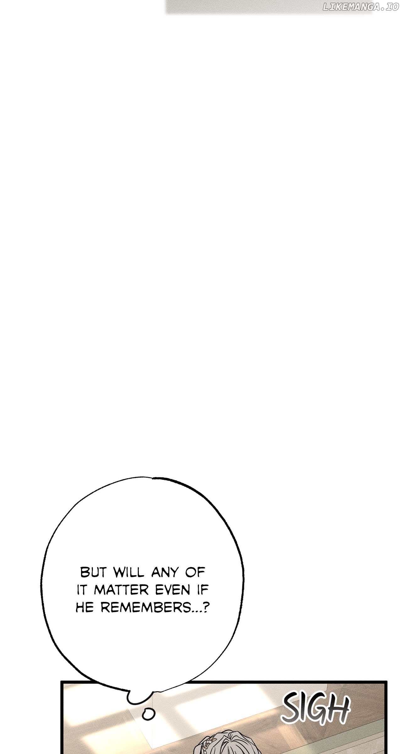 My Husband Who Hates Me Has Lost His Memories Chapter 31 - page 112