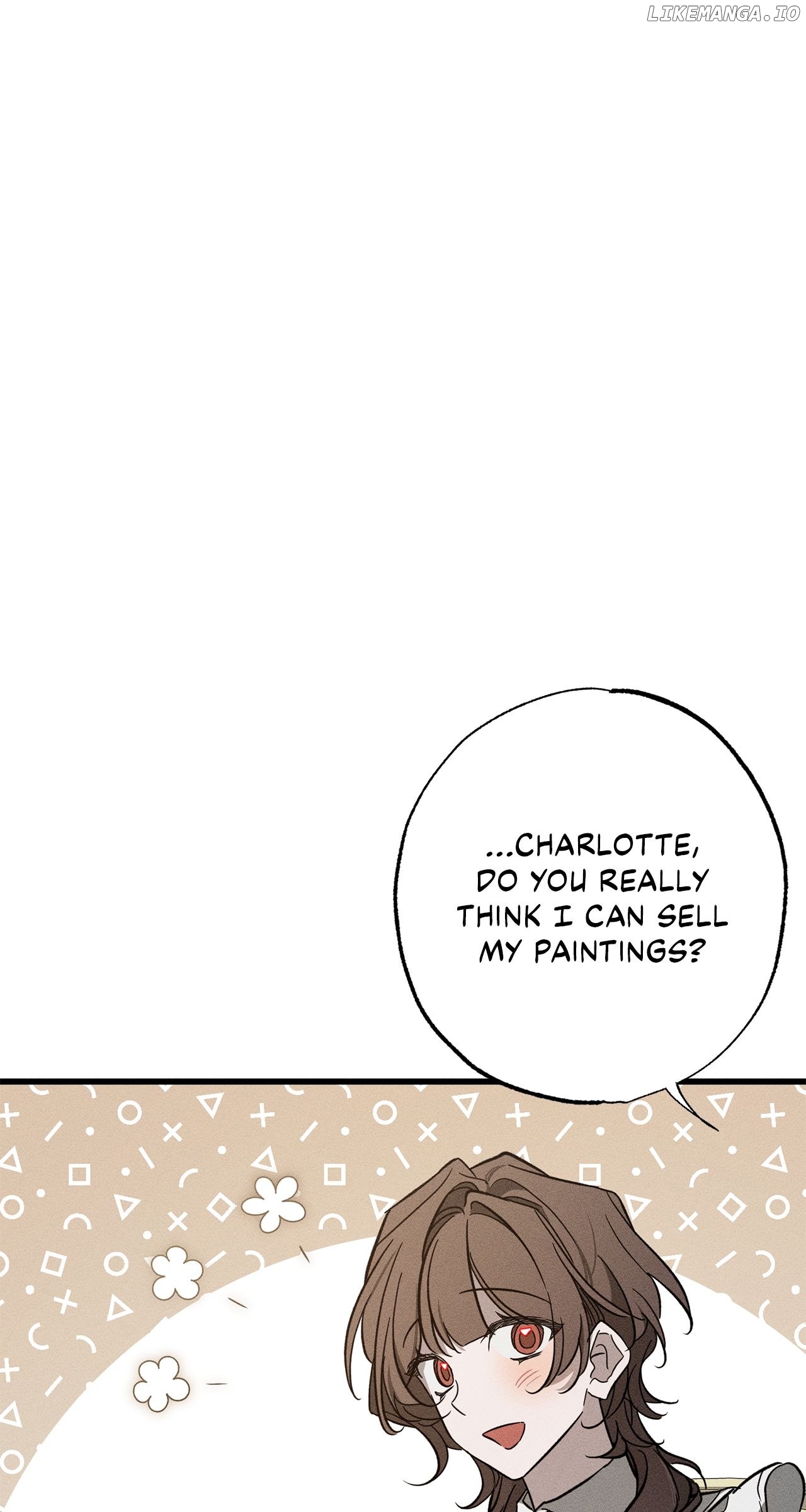 My Husband Who Hates Me Has Lost His Memories Chapter 31 - page 115