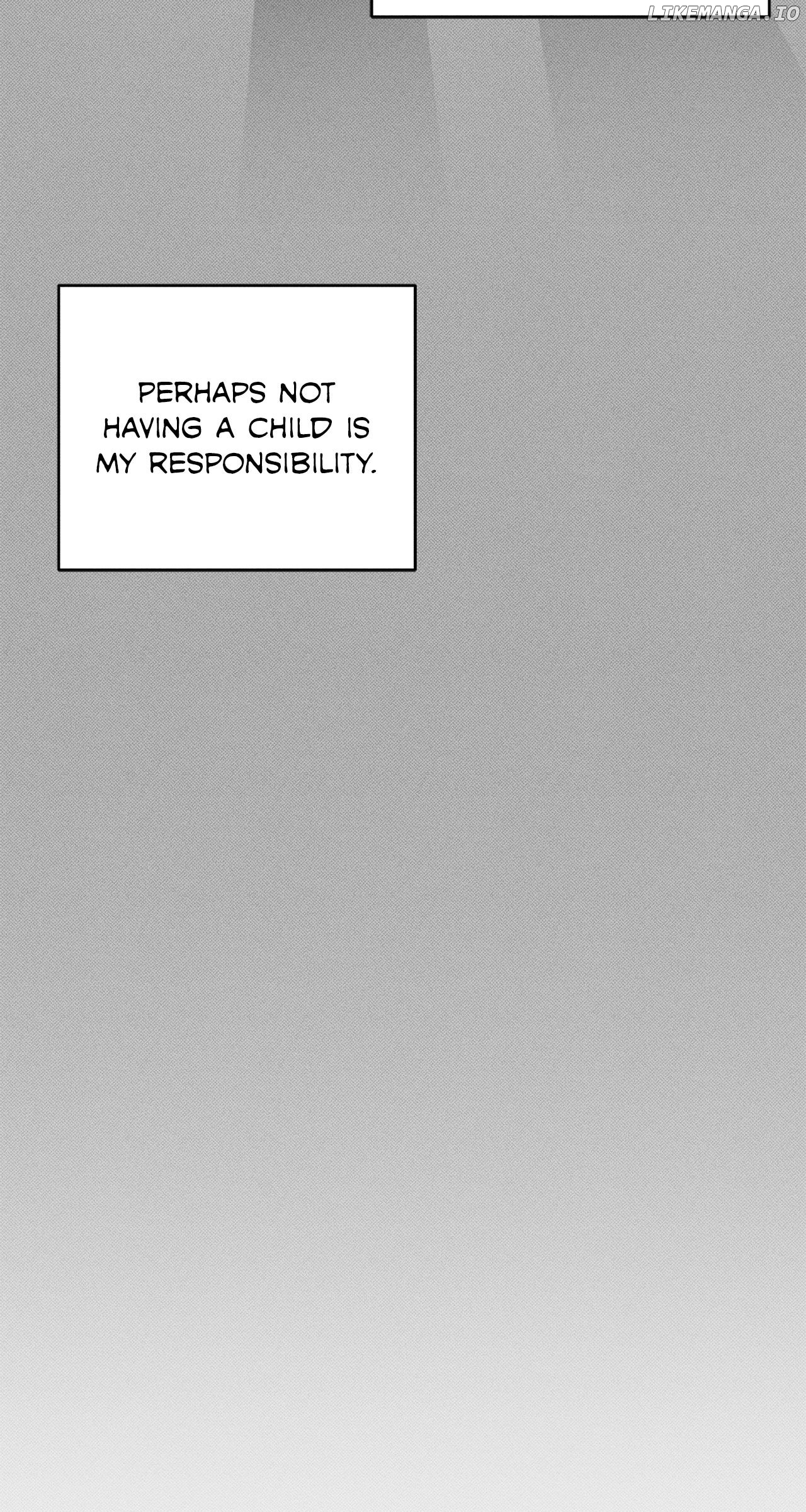 My Husband Who Hates Me Has Lost His Memories Chapter 31 - page 12