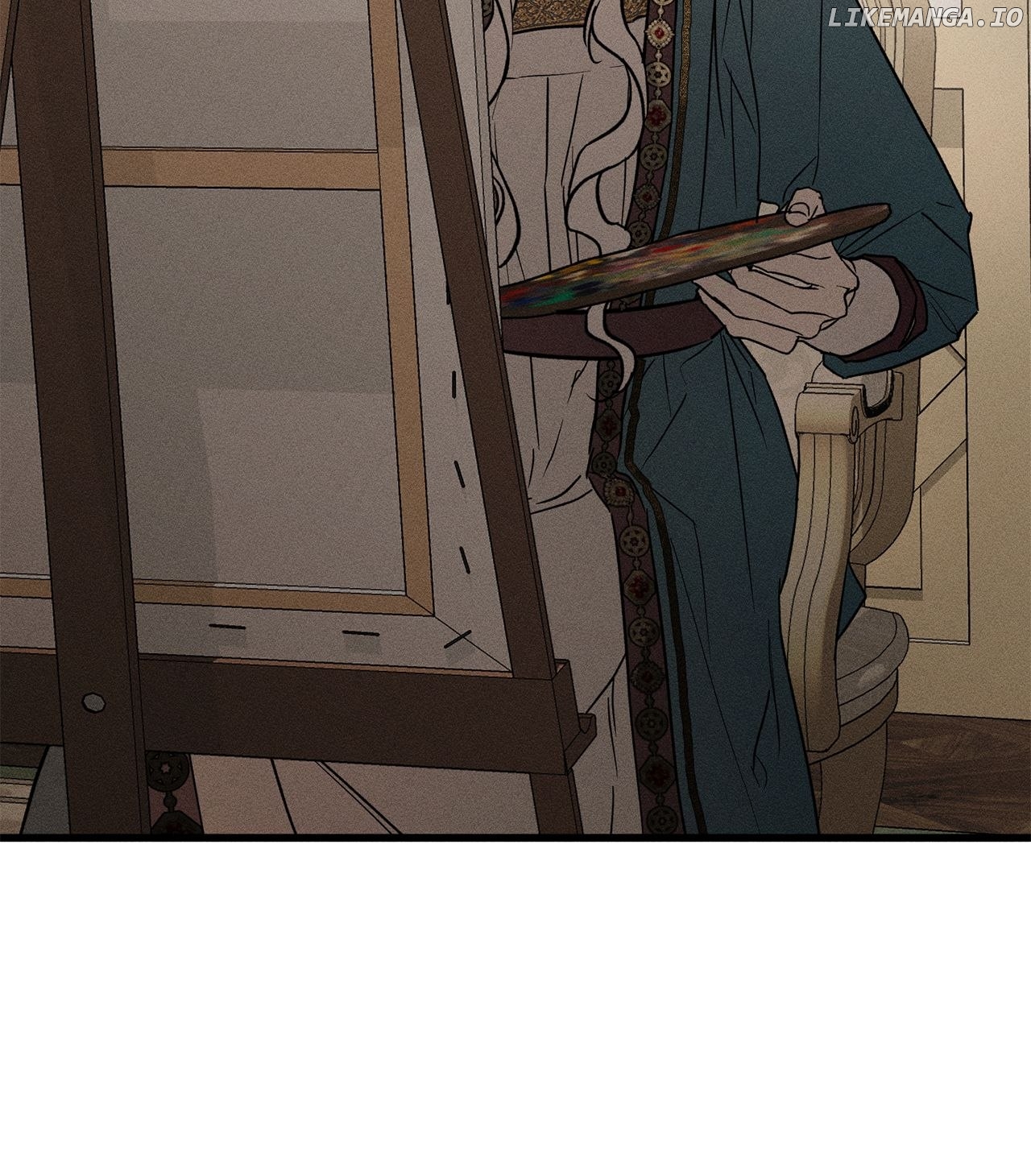 My Husband Who Hates Me Has Lost His Memories Chapter 31 - page 129