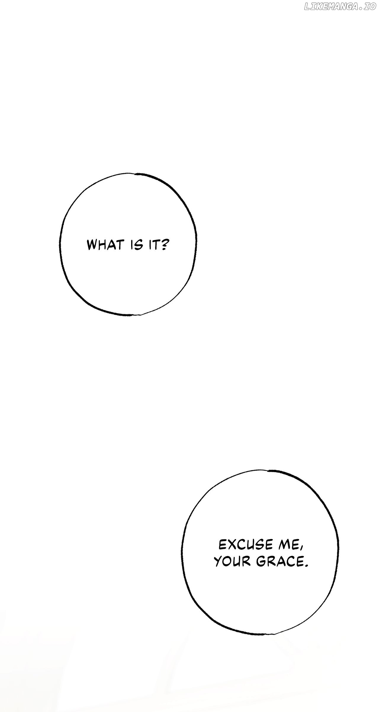 My Husband Who Hates Me Has Lost His Memories Chapter 31 - page 130
