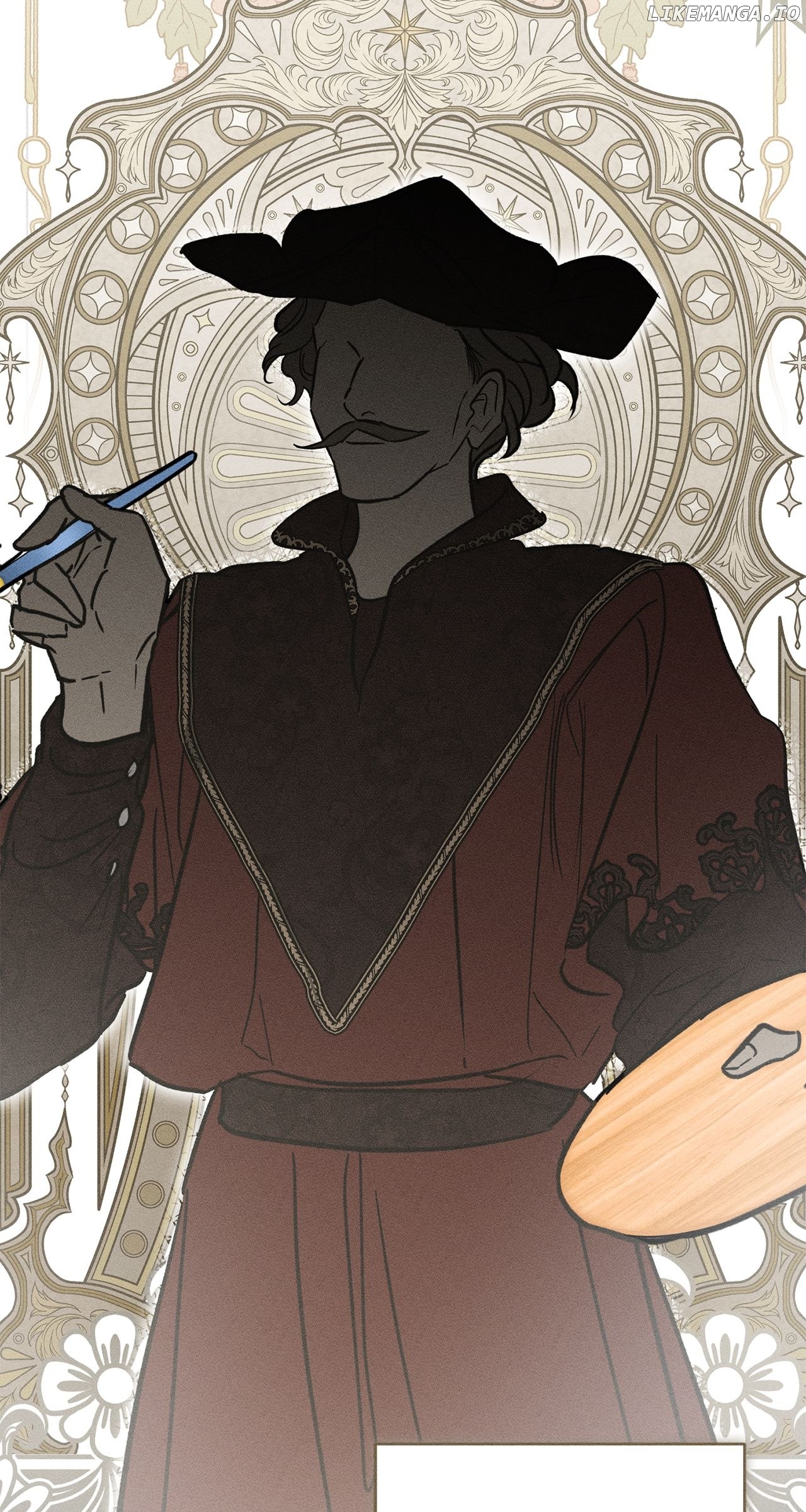 My Husband Who Hates Me Has Lost His Memories Chapter 31 - page 143