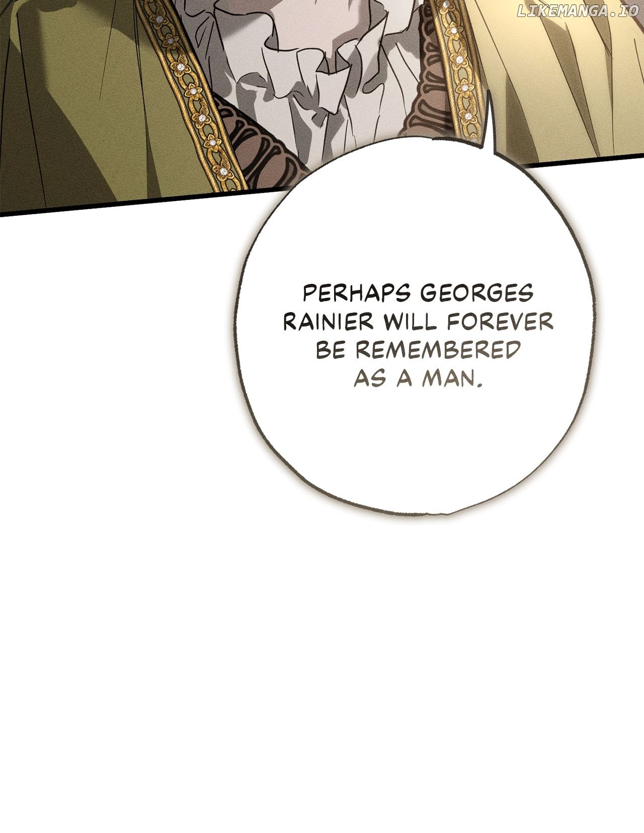 My Husband Who Hates Me Has Lost His Memories Chapter 31 - page 149