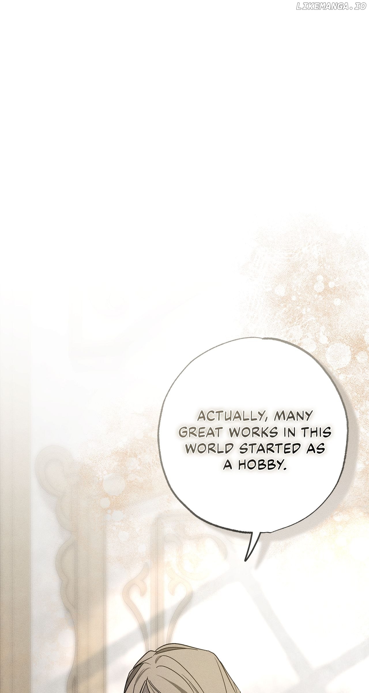 My Husband Who Hates Me Has Lost His Memories Chapter 31 - page 153