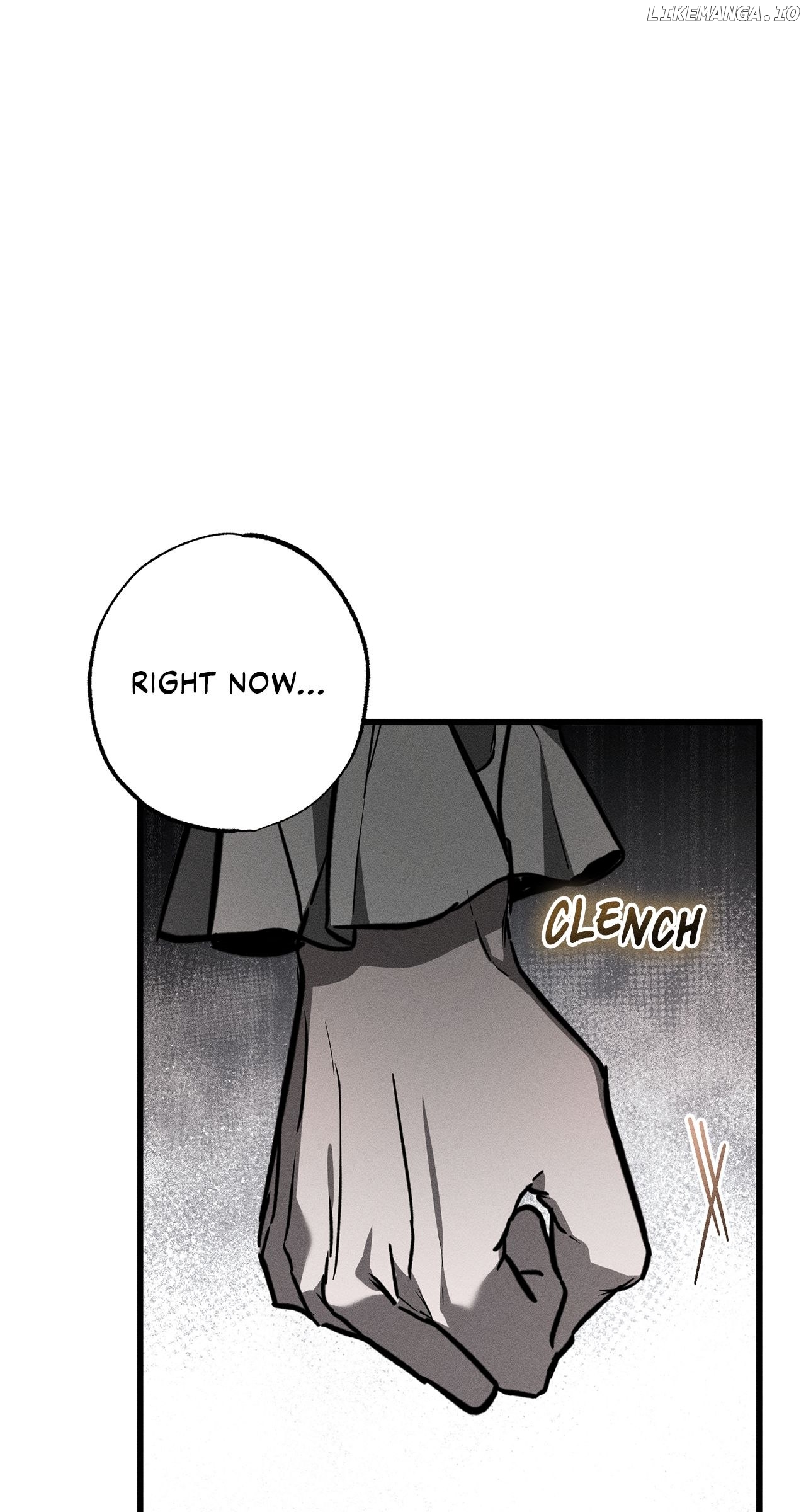 My Husband Who Hates Me Has Lost His Memories Chapter 31 - page 30