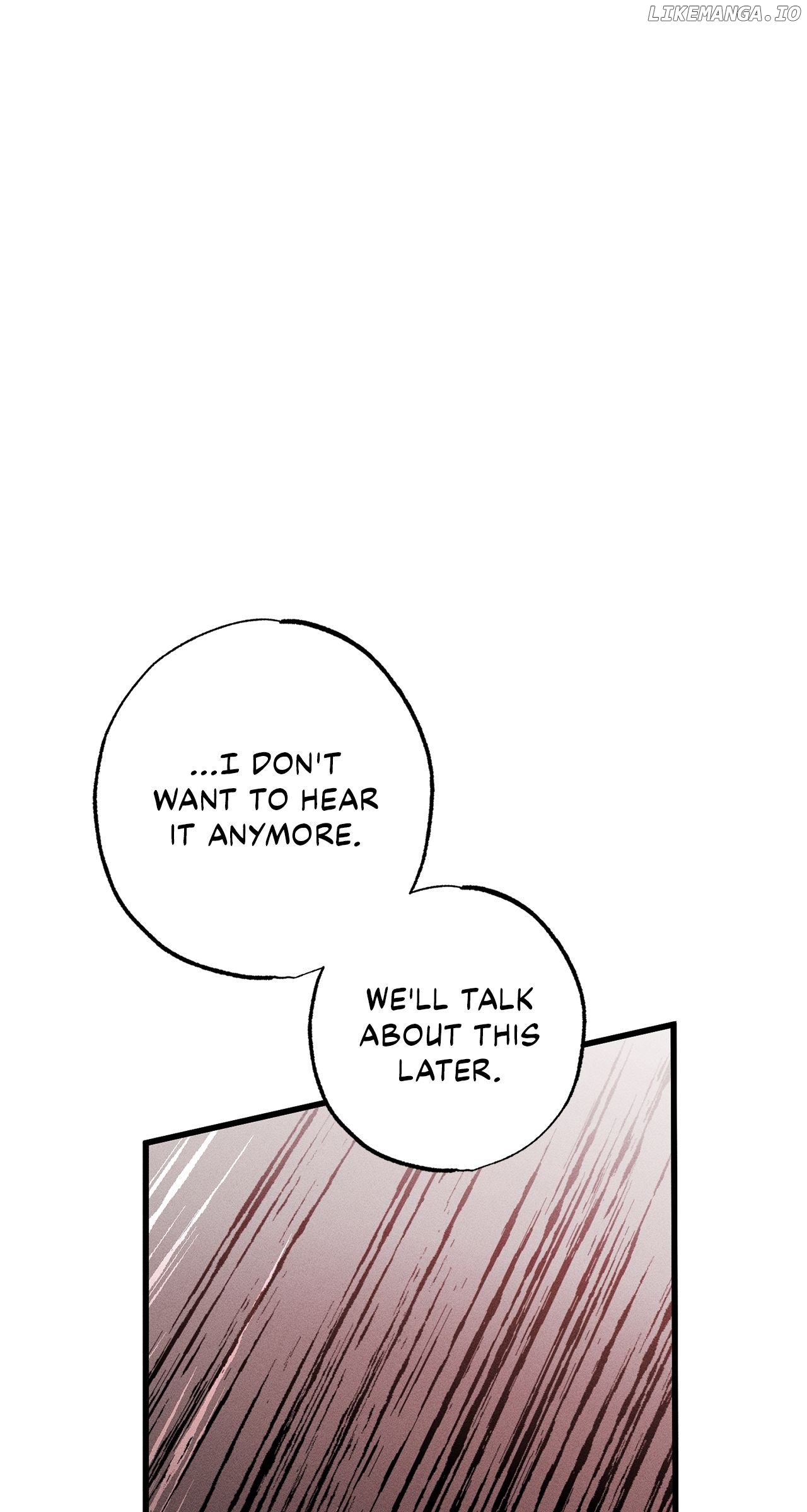 My Husband Who Hates Me Has Lost His Memories Chapter 31 - page 33