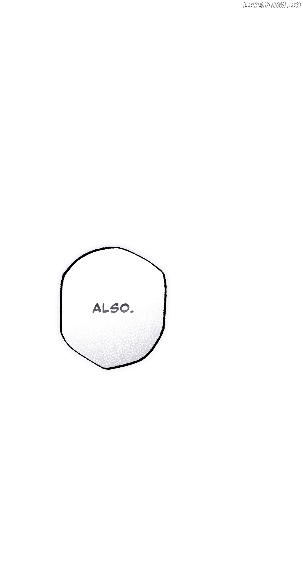 My Husband Who Hates Me Has Lost His Memories Chapter 31 - page 37