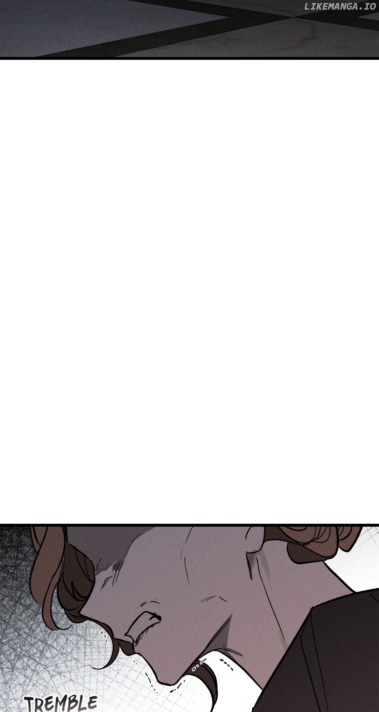 My Husband Who Hates Me Has Lost His Memories Chapter 31 - page 42