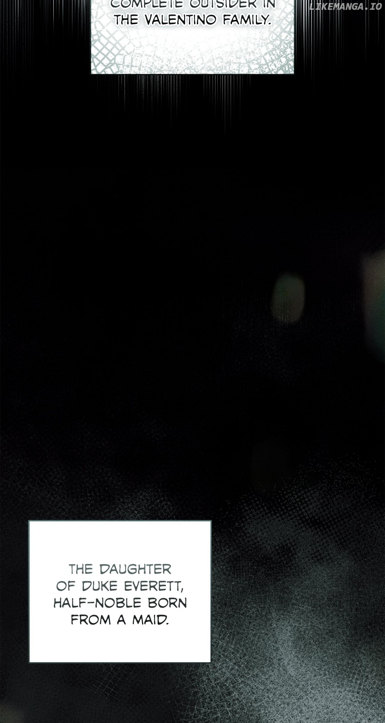 My Husband Who Hates Me Has Lost His Memories Chapter 31 - page 46