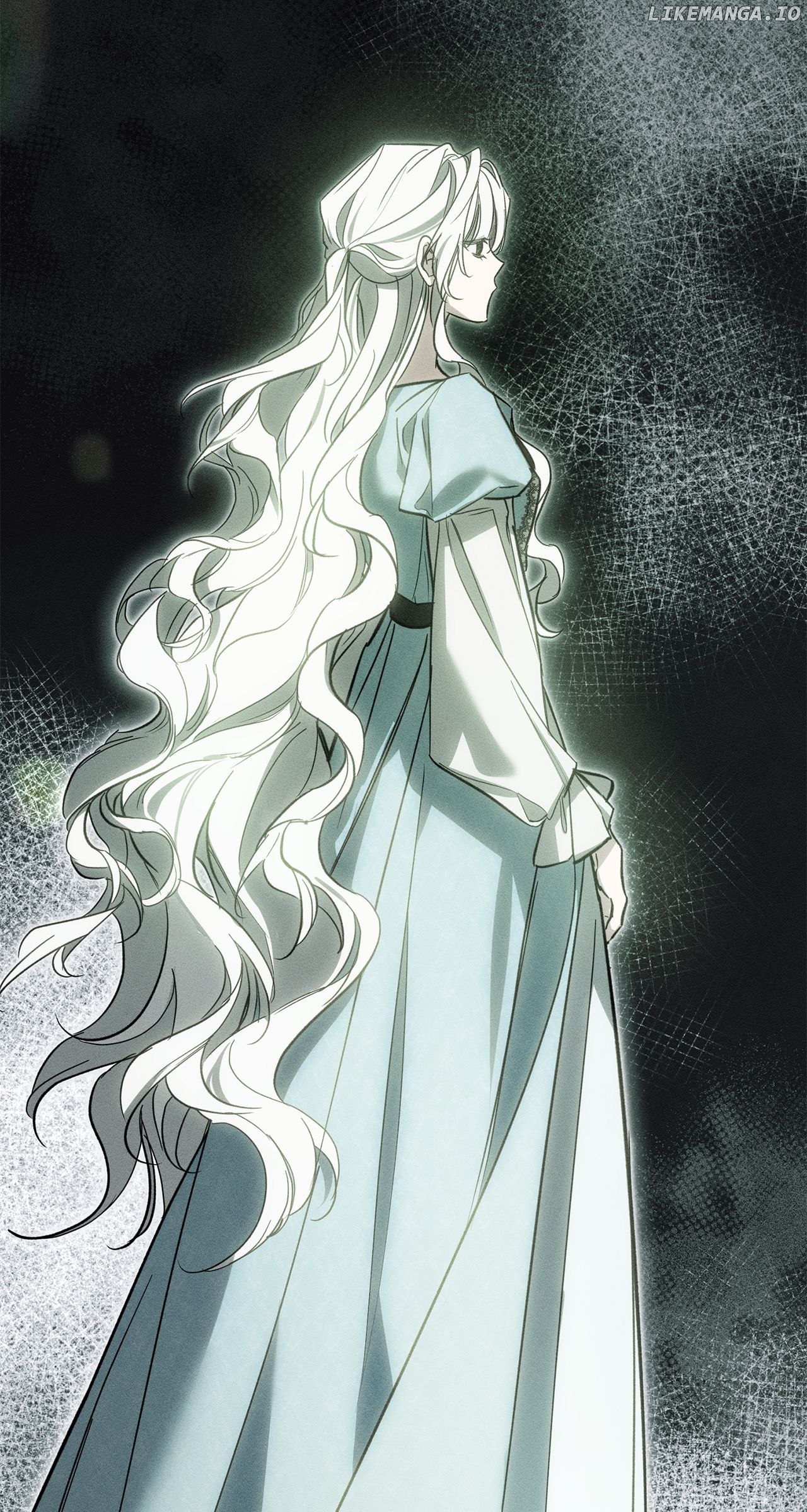 My Husband Who Hates Me Has Lost His Memories Chapter 31 - page 47