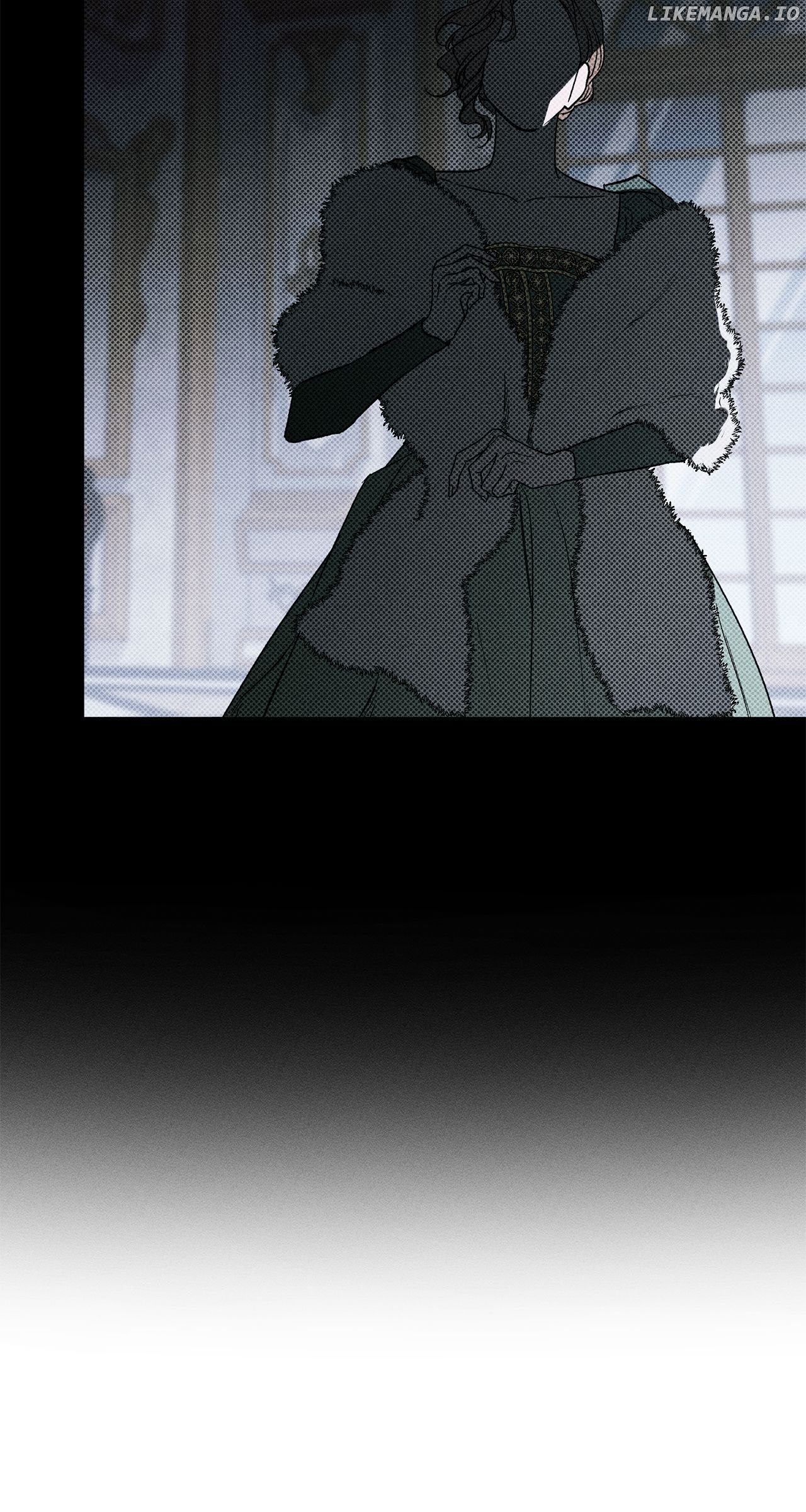 My Husband Who Hates Me Has Lost His Memories Chapter 31 - page 53