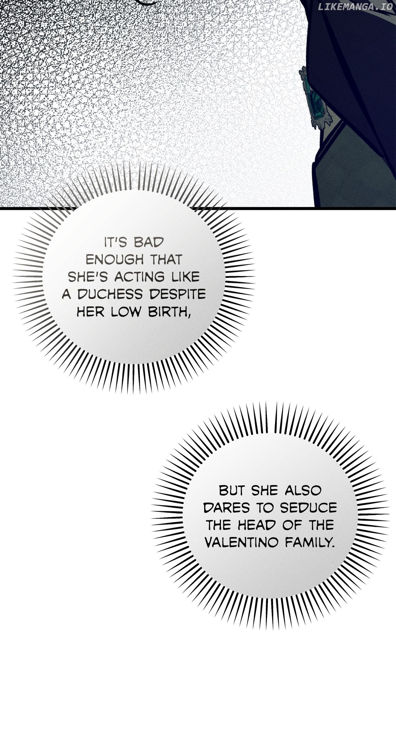 My Husband Who Hates Me Has Lost His Memories Chapter 31 - page 55