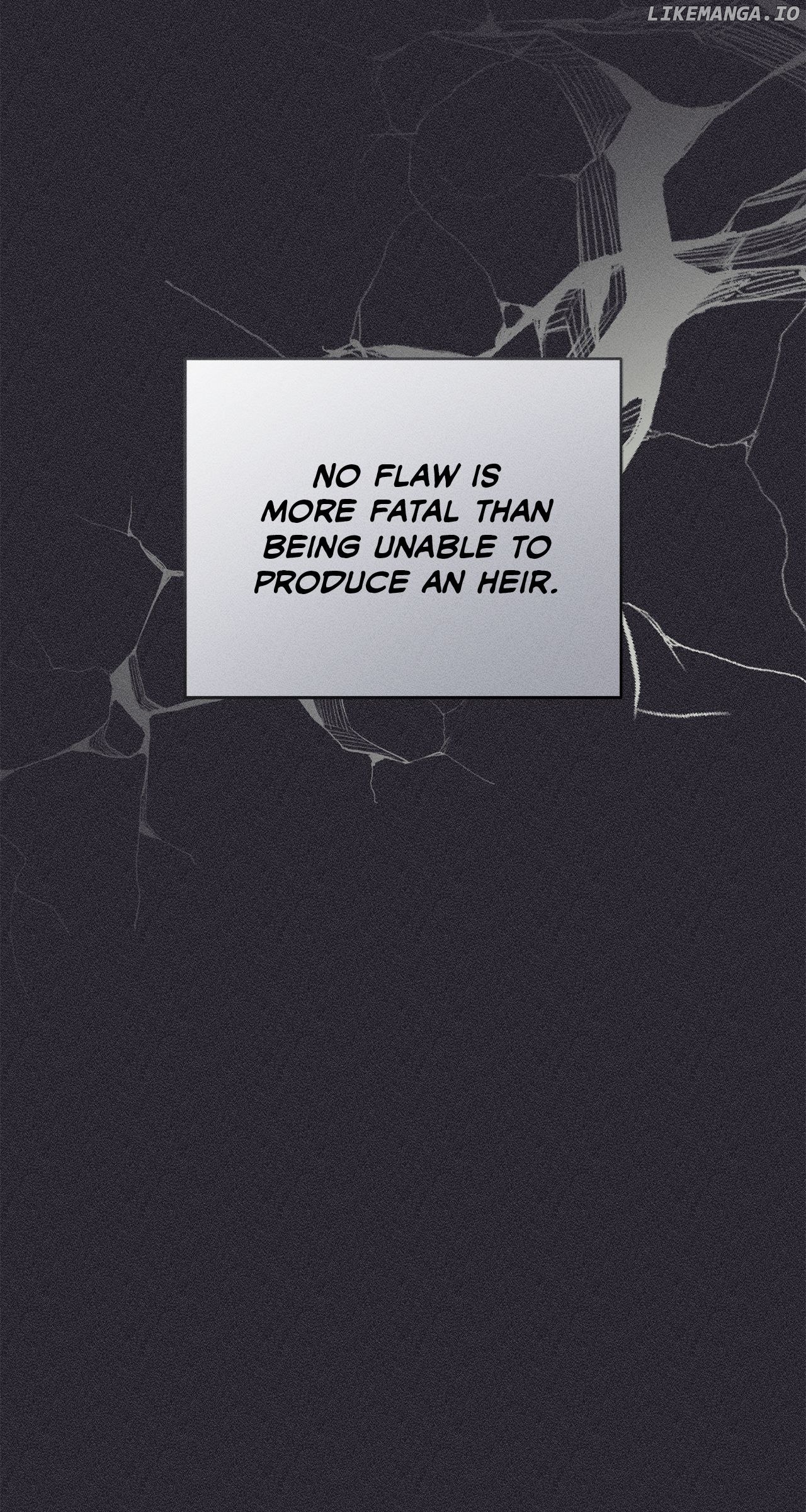 My Husband Who Hates Me Has Lost His Memories Chapter 31 - page 6