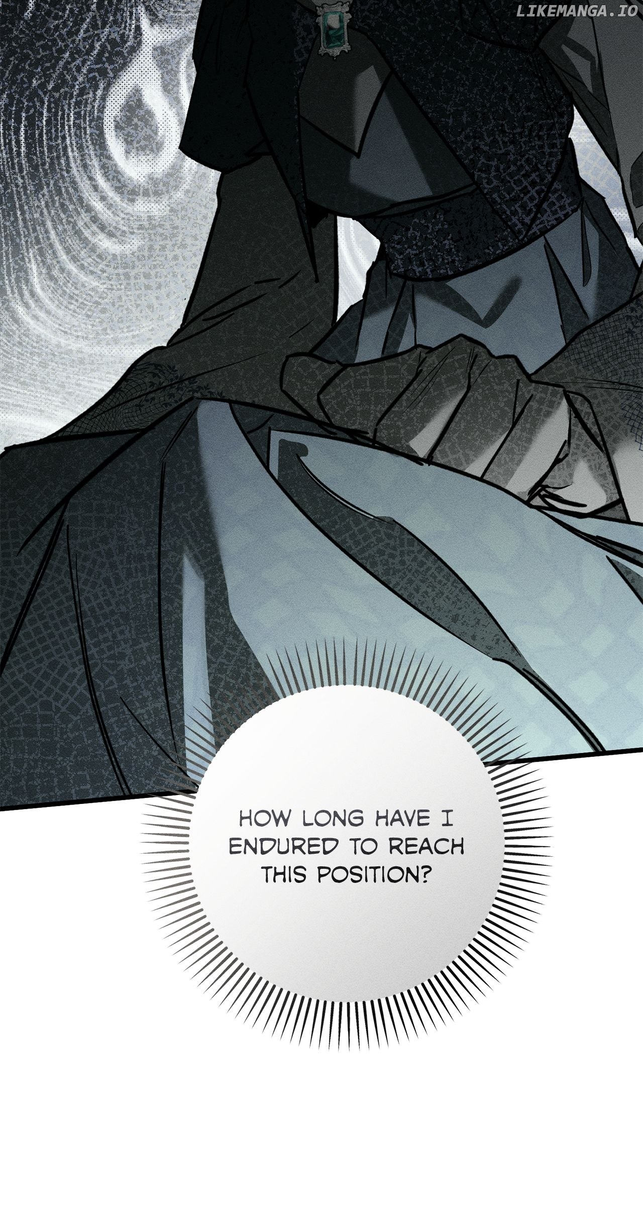 My Husband Who Hates Me Has Lost His Memories Chapter 31 - page 64
