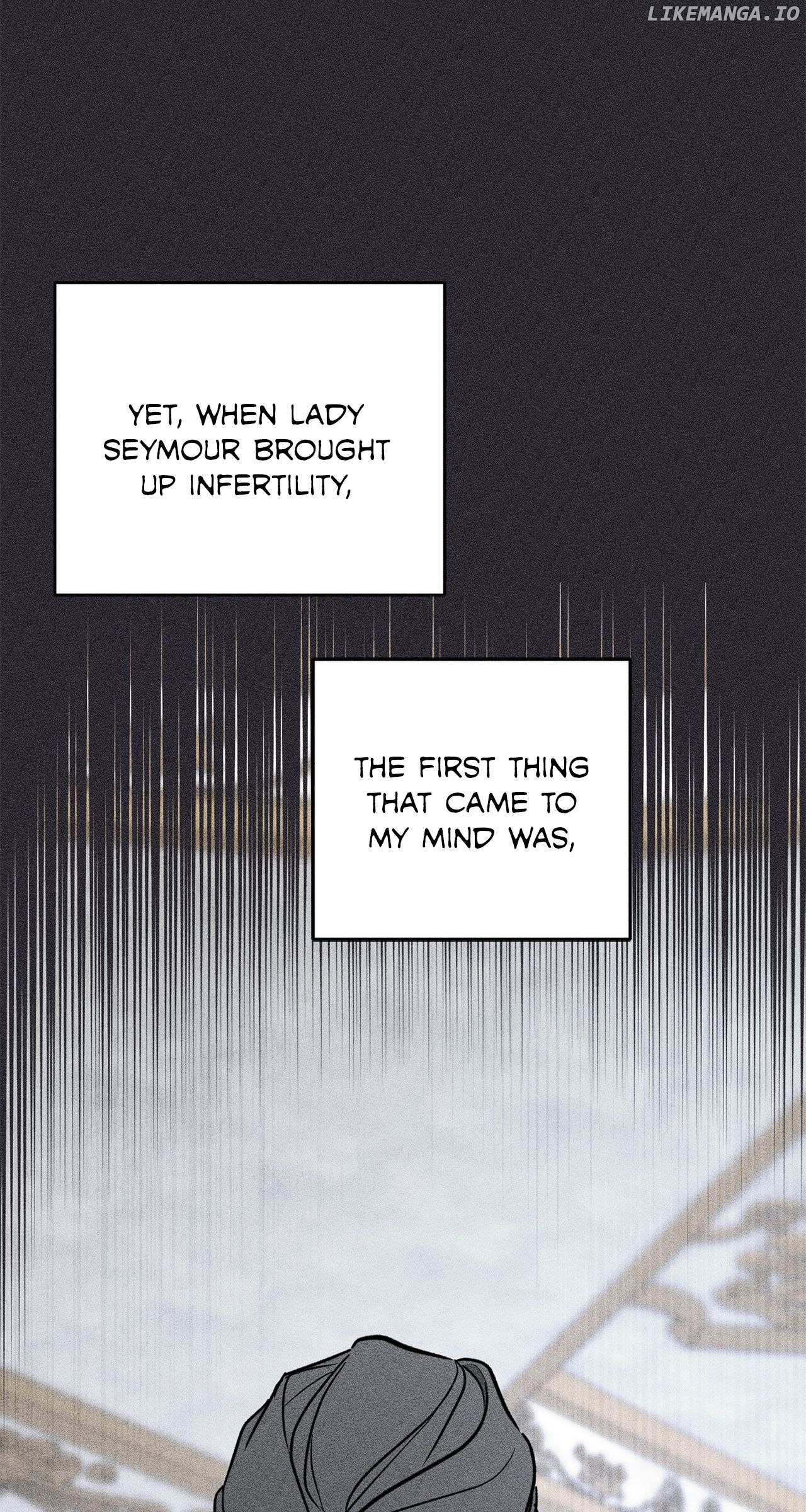 My Husband Who Hates Me Has Lost His Memories Chapter 31 - page 7