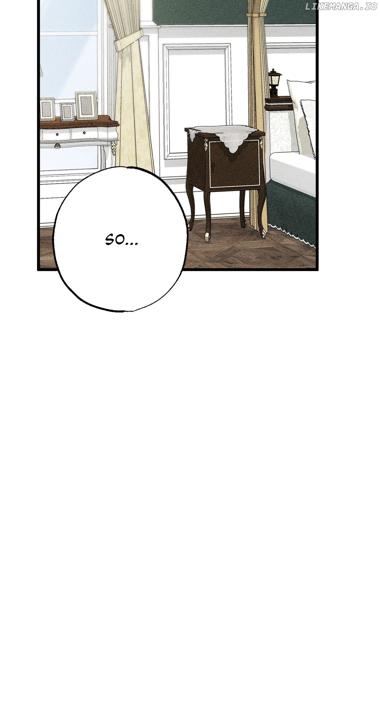 My Husband Who Hates Me Has Lost His Memories Chapter 31 - page 72