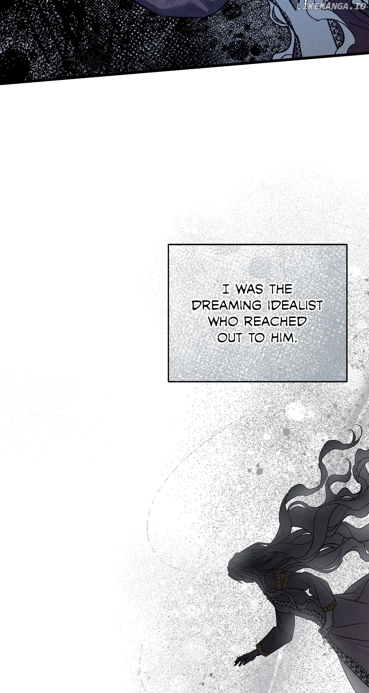 My Husband Who Hates Me Has Lost His Memories Chapter 31 - page 88