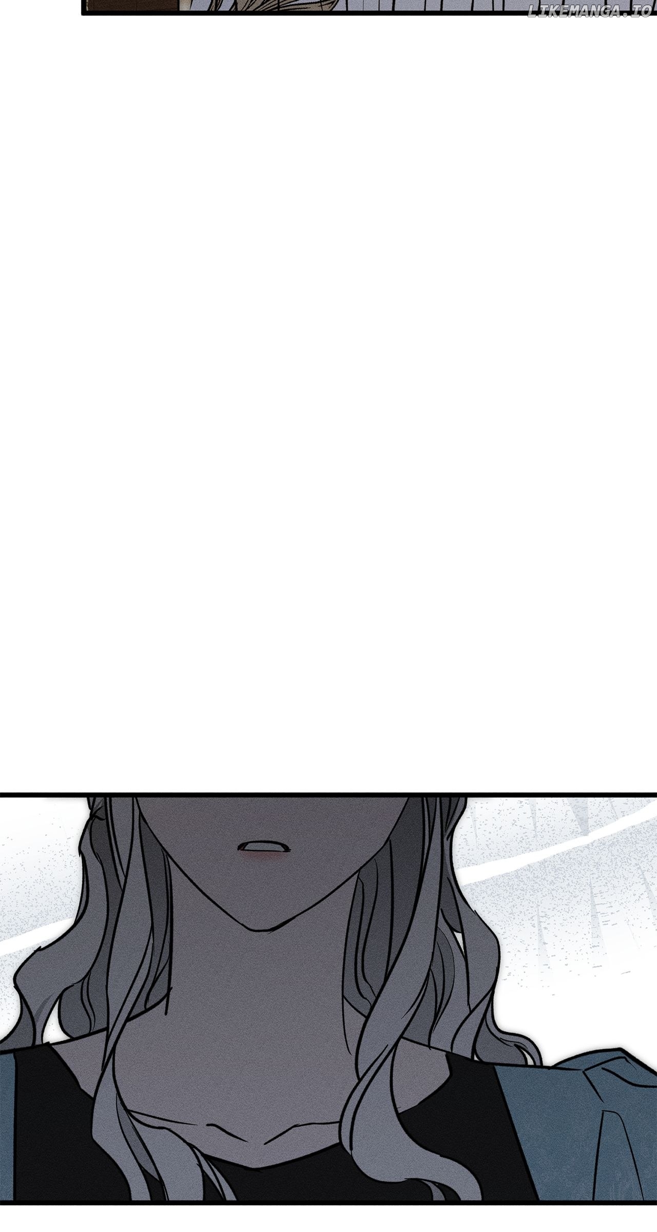 My Husband Who Hates Me Has Lost His Memories Chapter 31 - page 94