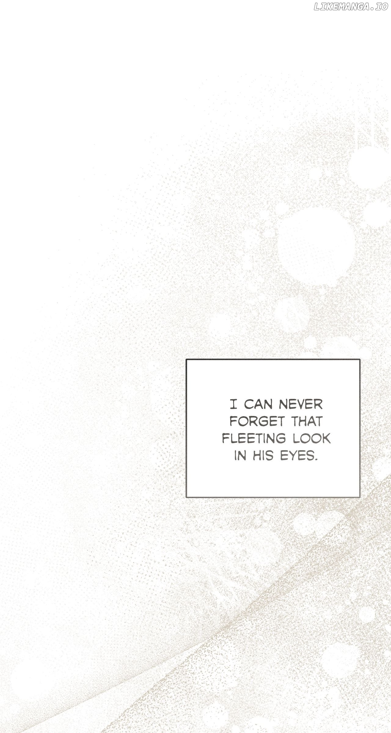 My Husband Who Hates Me Has Lost His Memories Chapter 31 - page 99