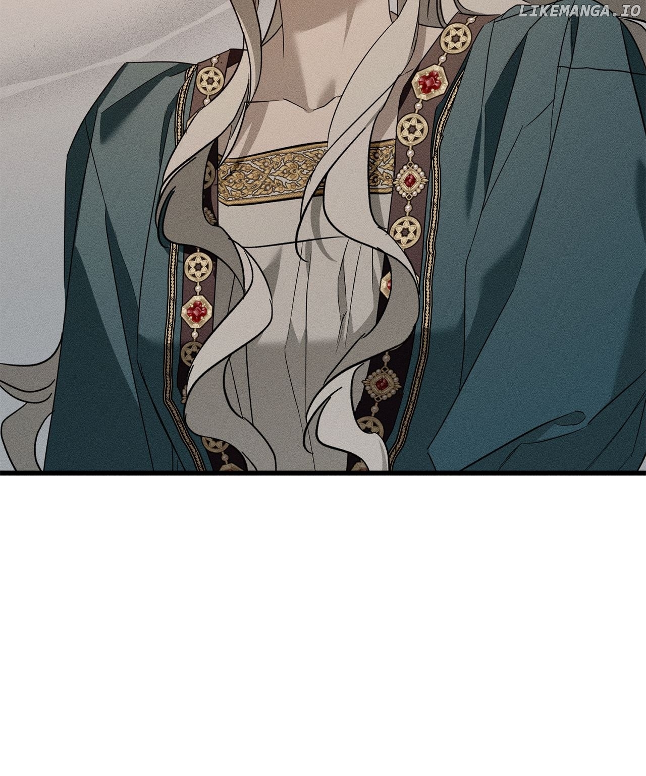 My Husband Who Hates Me Has Lost His Memories Chapter 32 - page 102