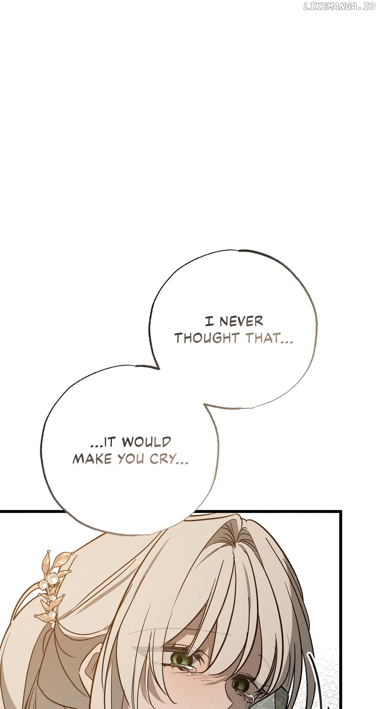 My Husband Who Hates Me Has Lost His Memories Chapter 32 - page 109