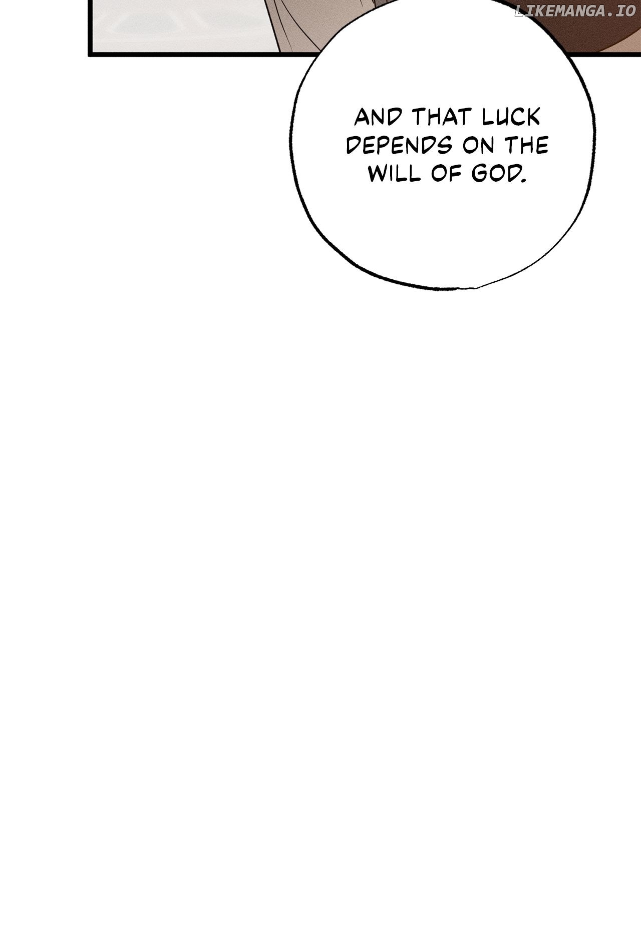 My Husband Who Hates Me Has Lost His Memories Chapter 32 - page 118