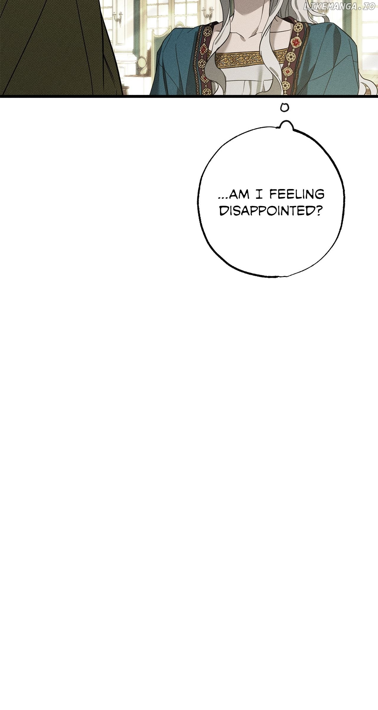 My Husband Who Hates Me Has Lost His Memories Chapter 32 - page 12