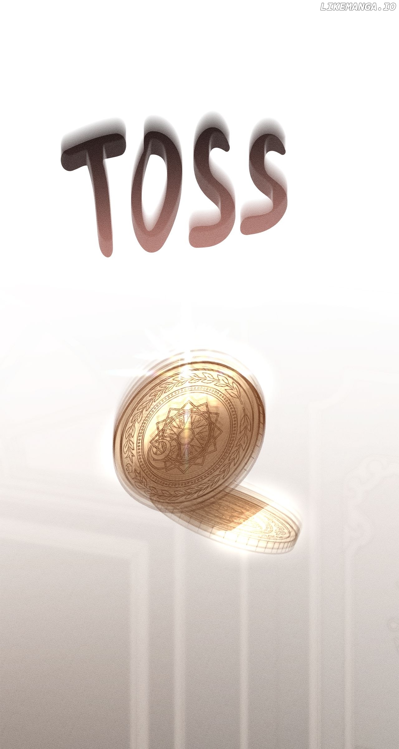 My Husband Who Hates Me Has Lost His Memories Chapter 32 - page 120