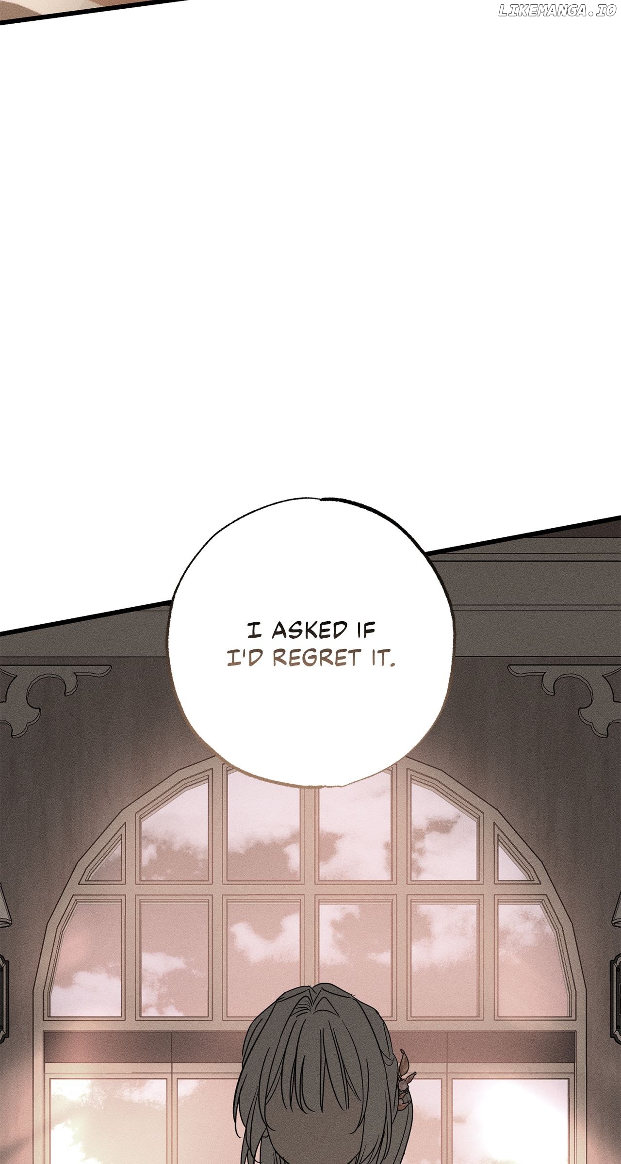 My Husband Who Hates Me Has Lost His Memories Chapter 32 - page 123