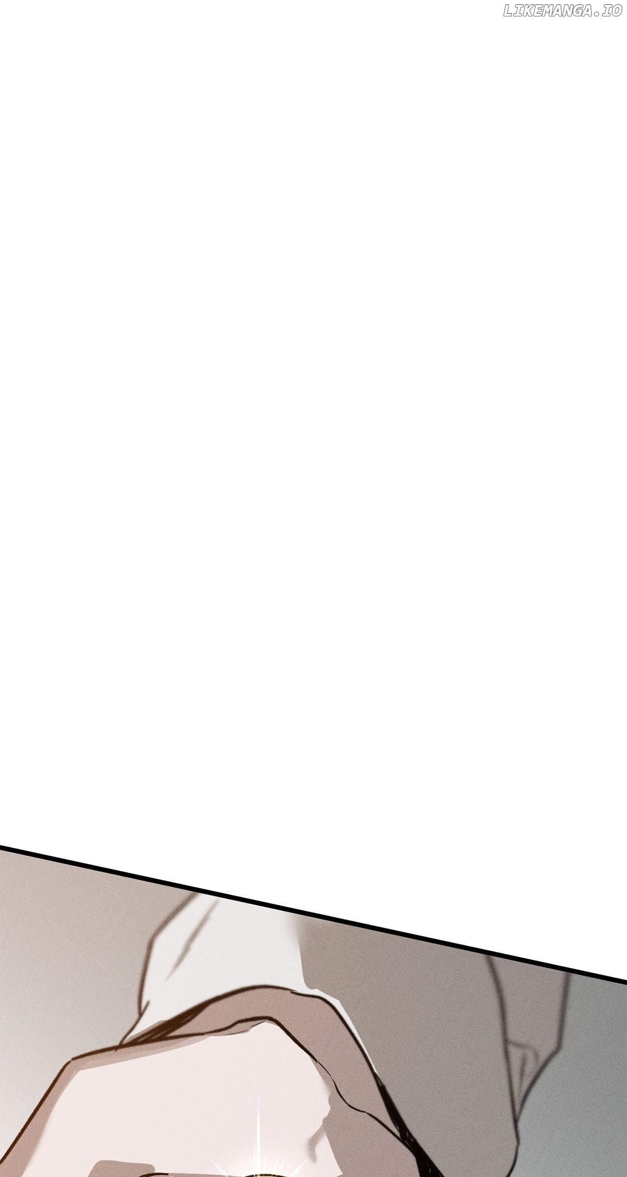 My Husband Who Hates Me Has Lost His Memories Chapter 32 - page 125