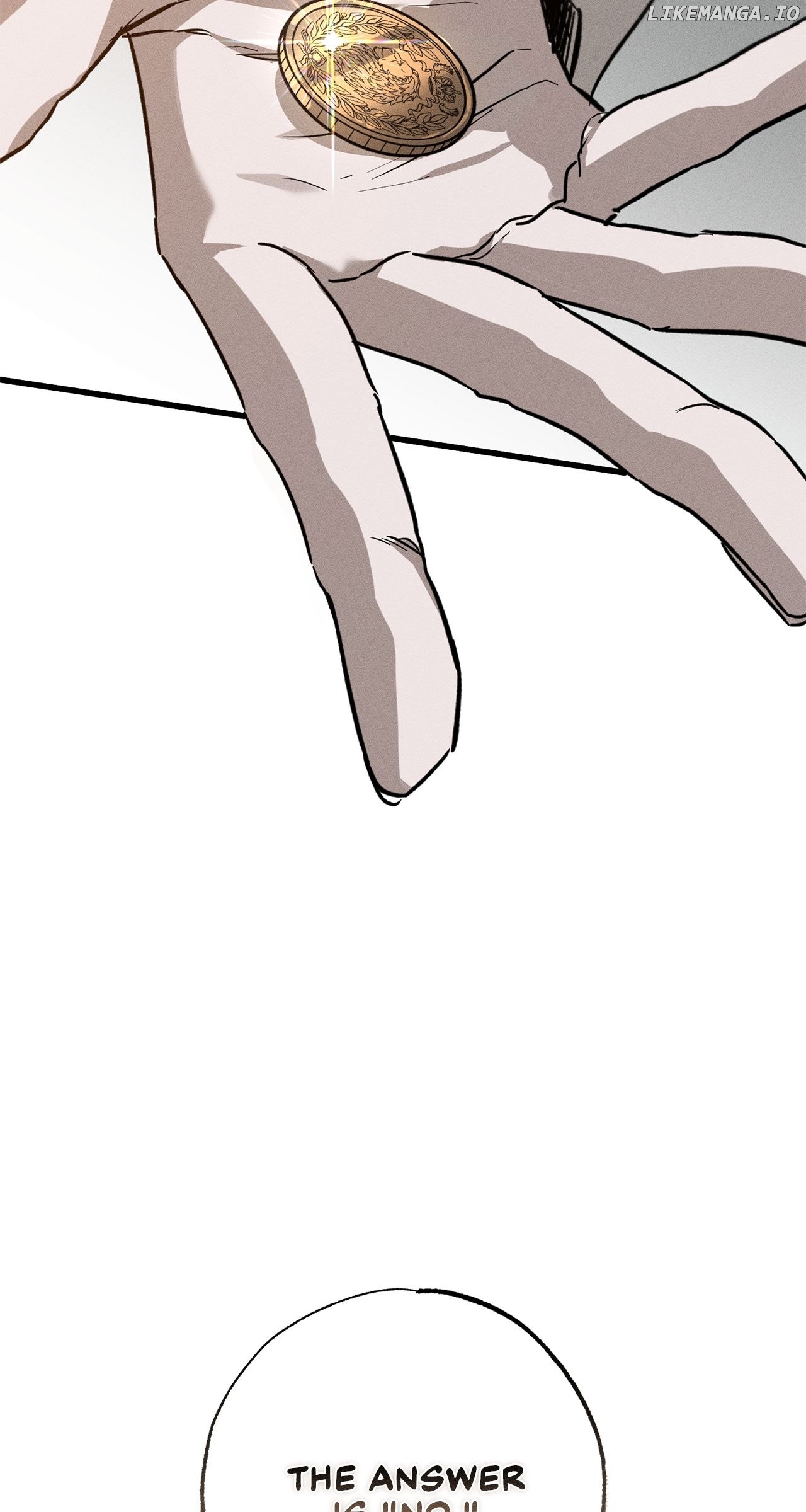 My Husband Who Hates Me Has Lost His Memories Chapter 32 - page 126