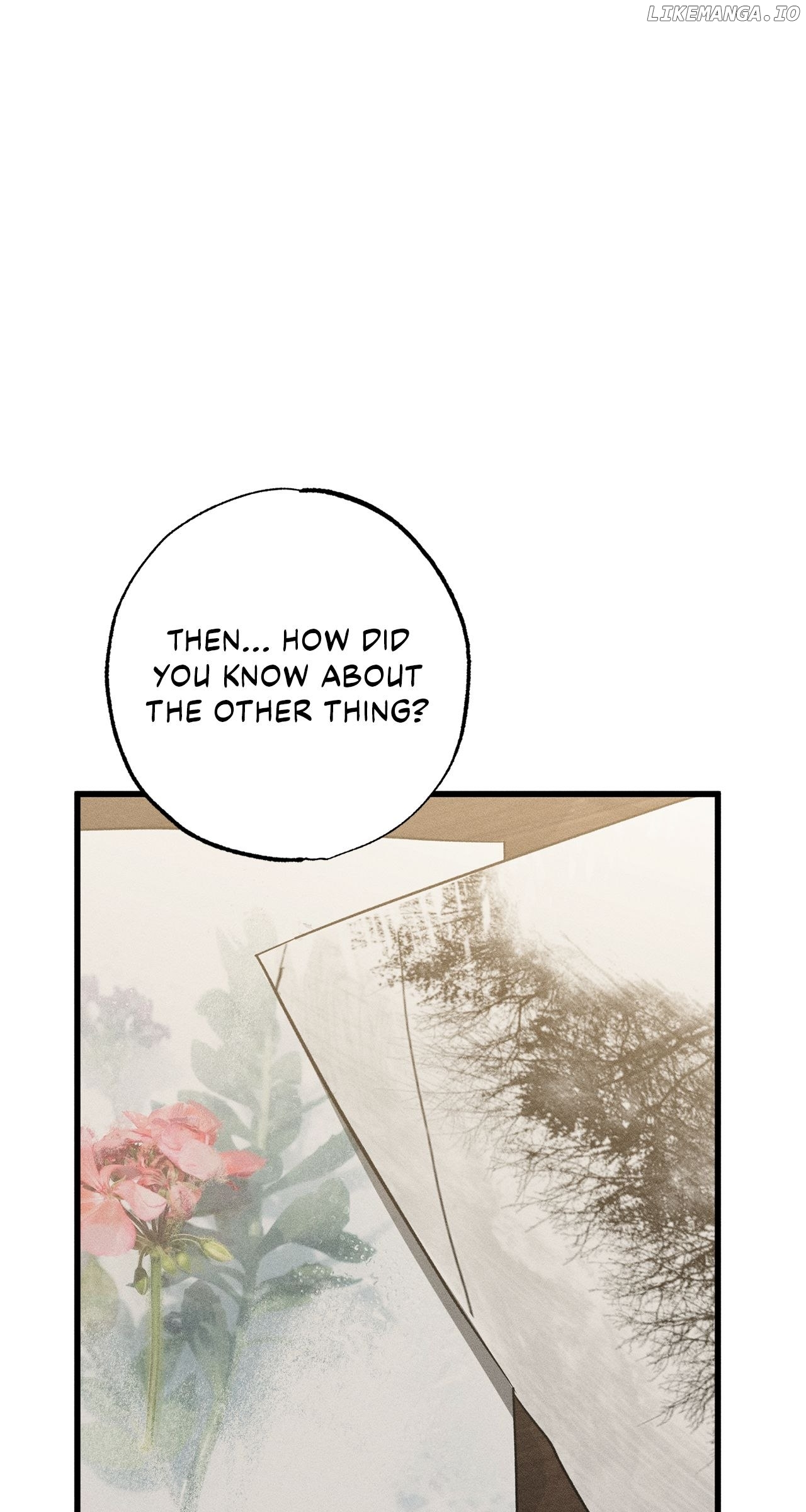 My Husband Who Hates Me Has Lost His Memories Chapter 32 - page 29