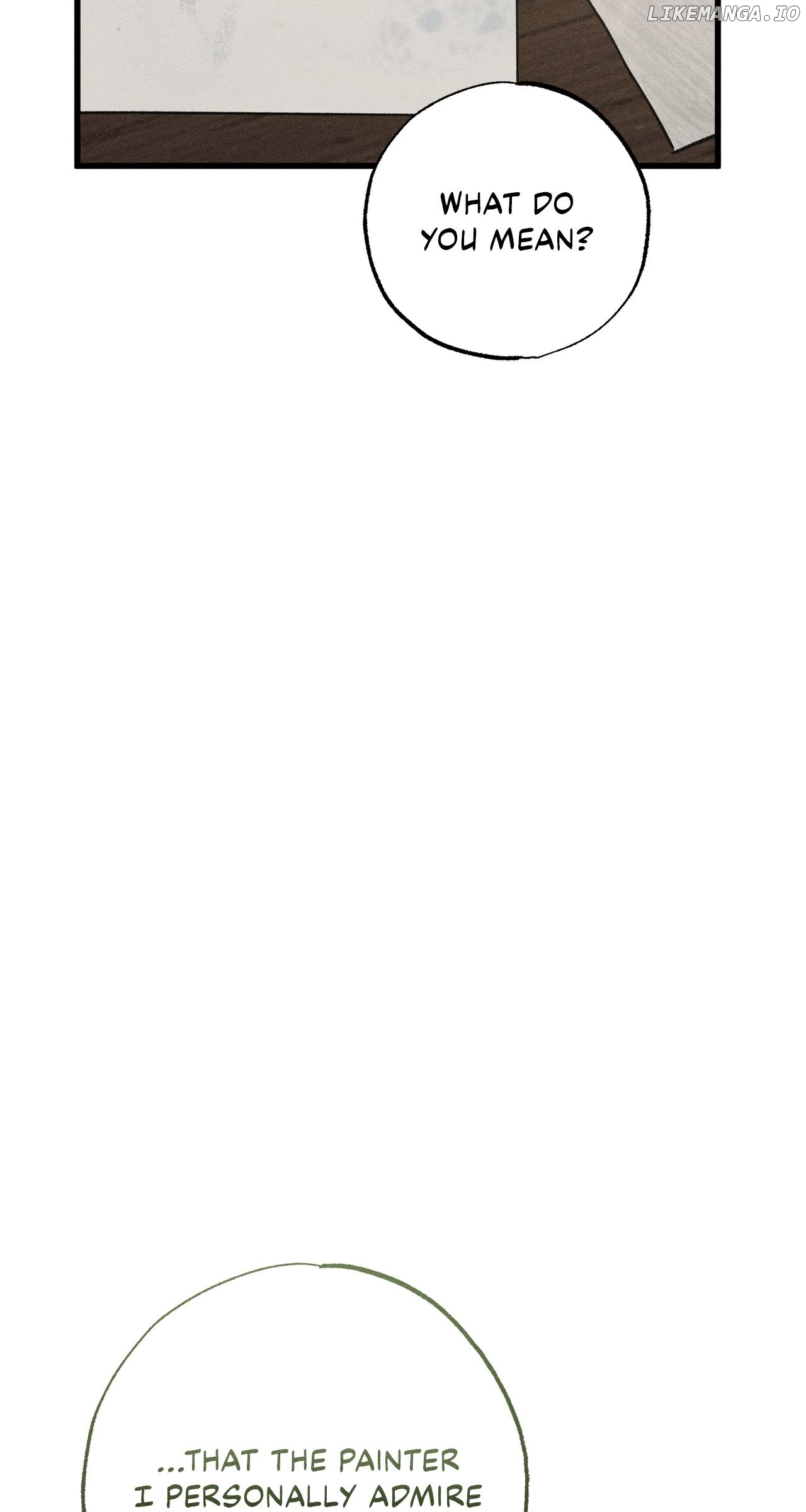 My Husband Who Hates Me Has Lost His Memories Chapter 32 - page 30