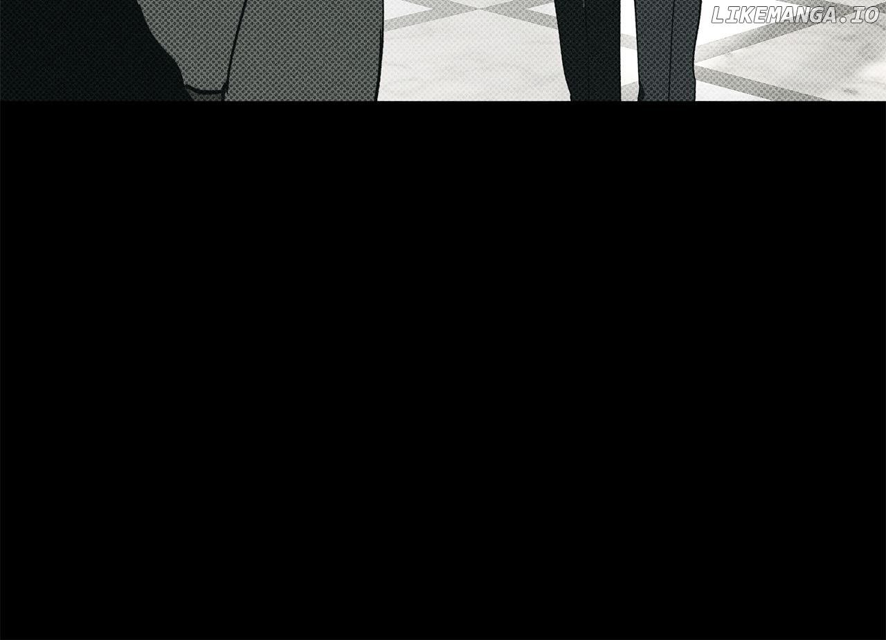 My Husband Who Hates Me Has Lost His Memories Chapter 32 - page 33