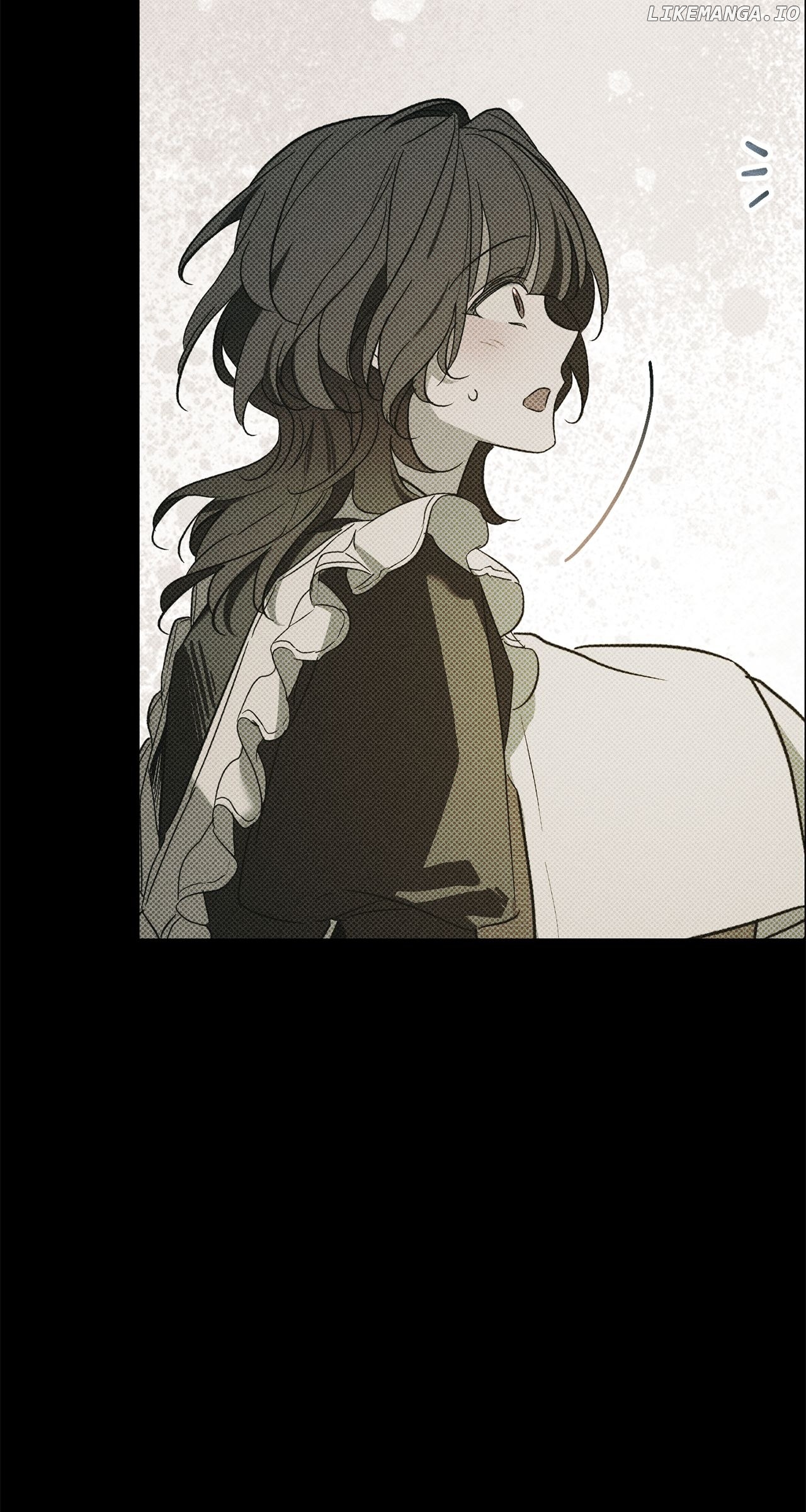 My Husband Who Hates Me Has Lost His Memories Chapter 32 - page 38