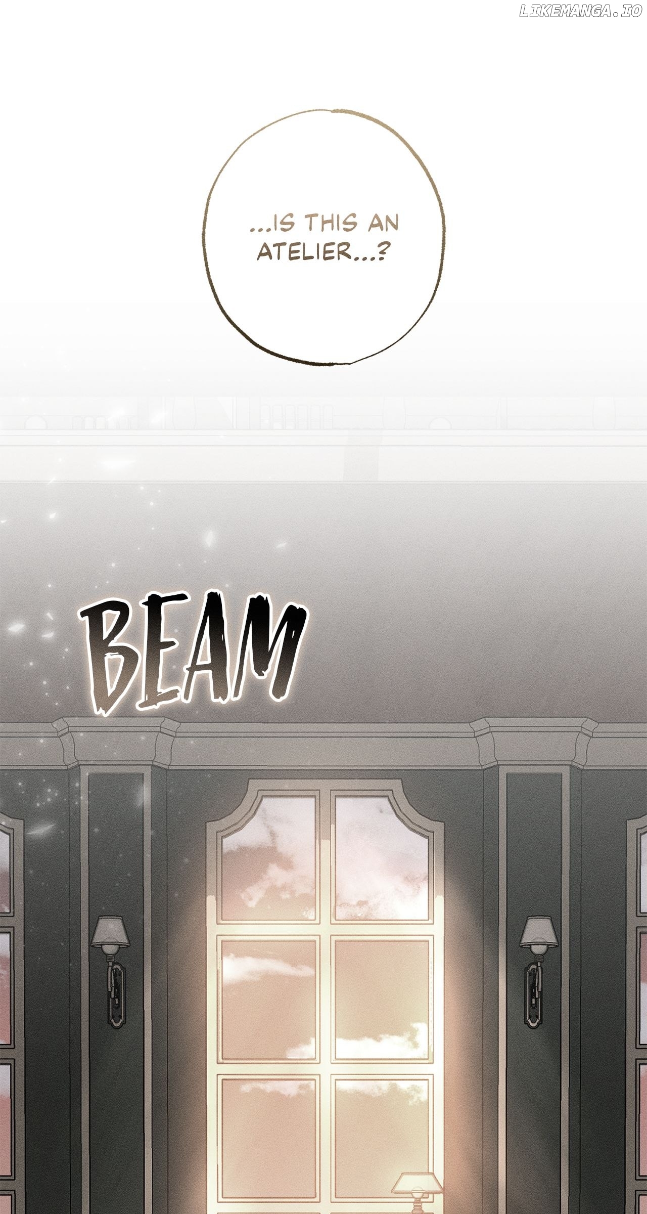 My Husband Who Hates Me Has Lost His Memories Chapter 32 - page 55
