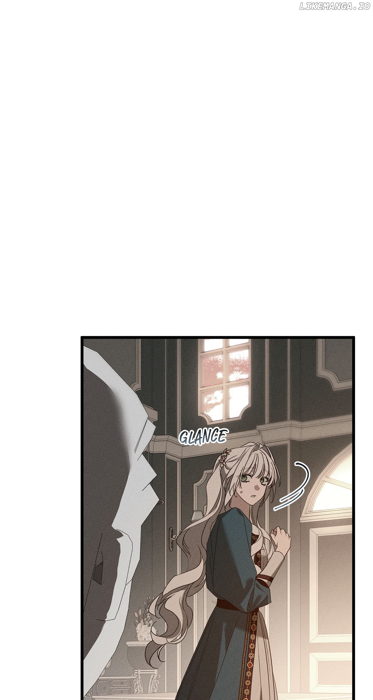 My Husband Who Hates Me Has Lost His Memories Chapter 32 - page 58