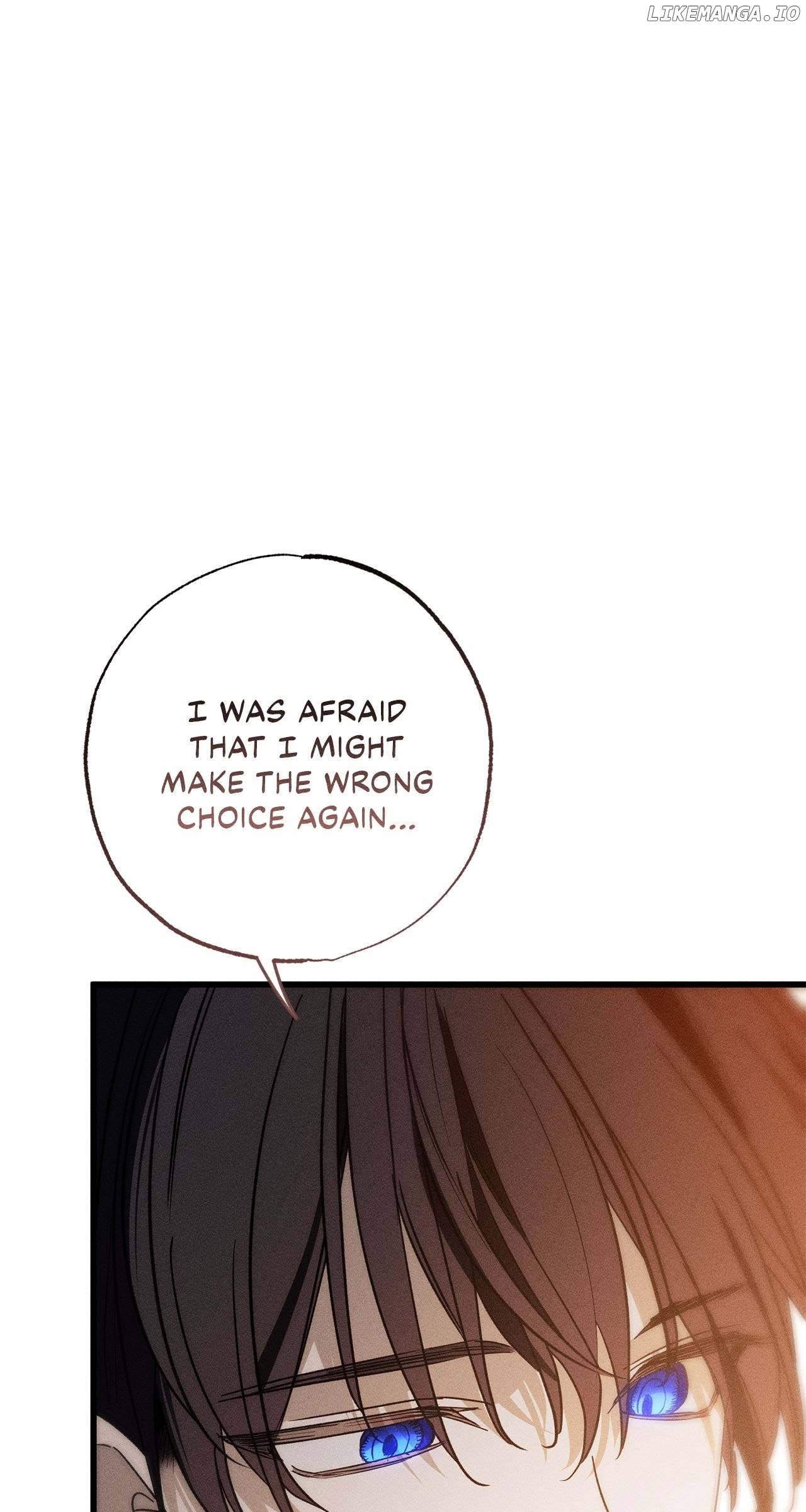 My Husband Who Hates Me Has Lost His Memories Chapter 32 - page 63
