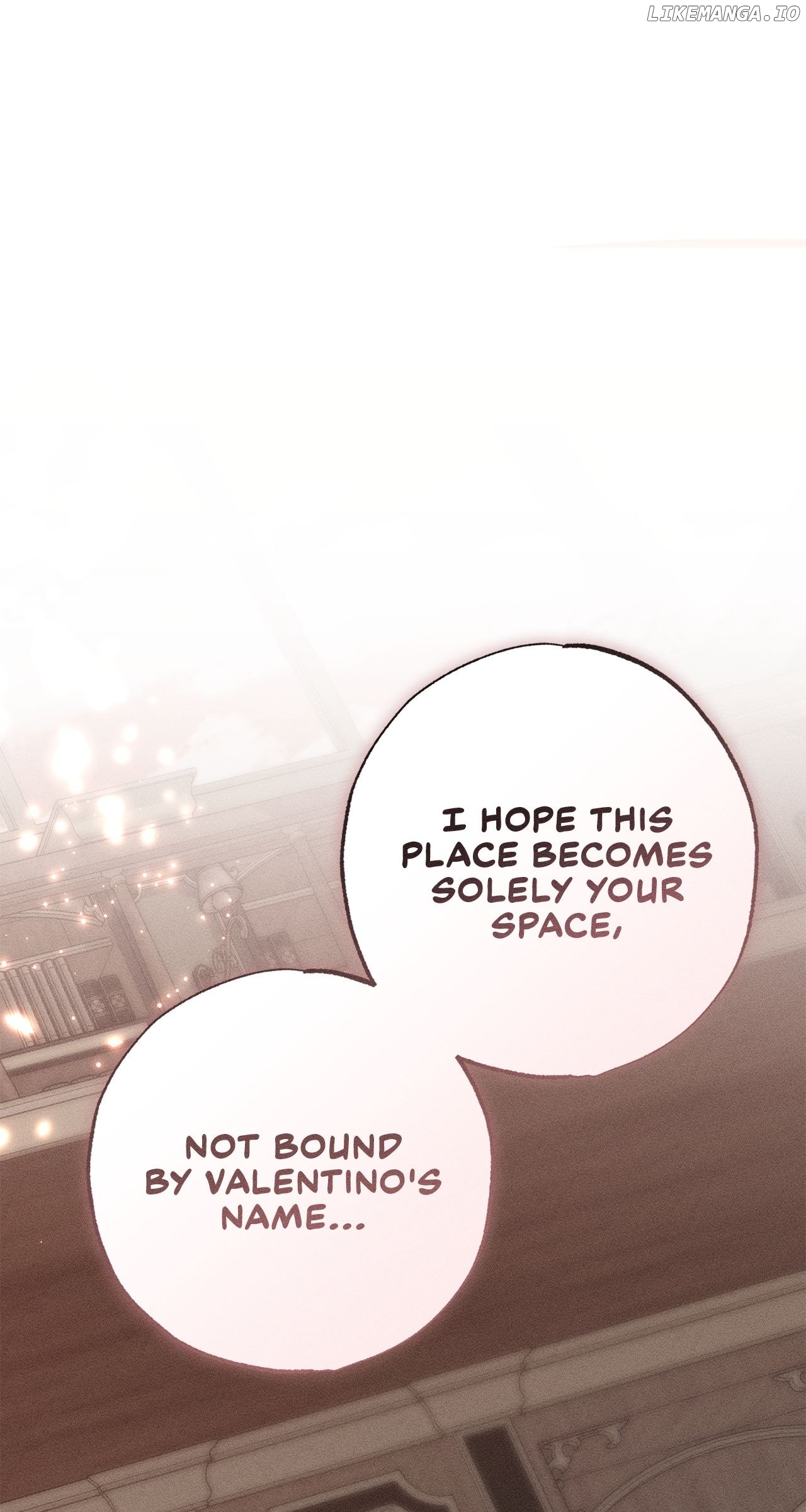 My Husband Who Hates Me Has Lost His Memories Chapter 32 - page 66