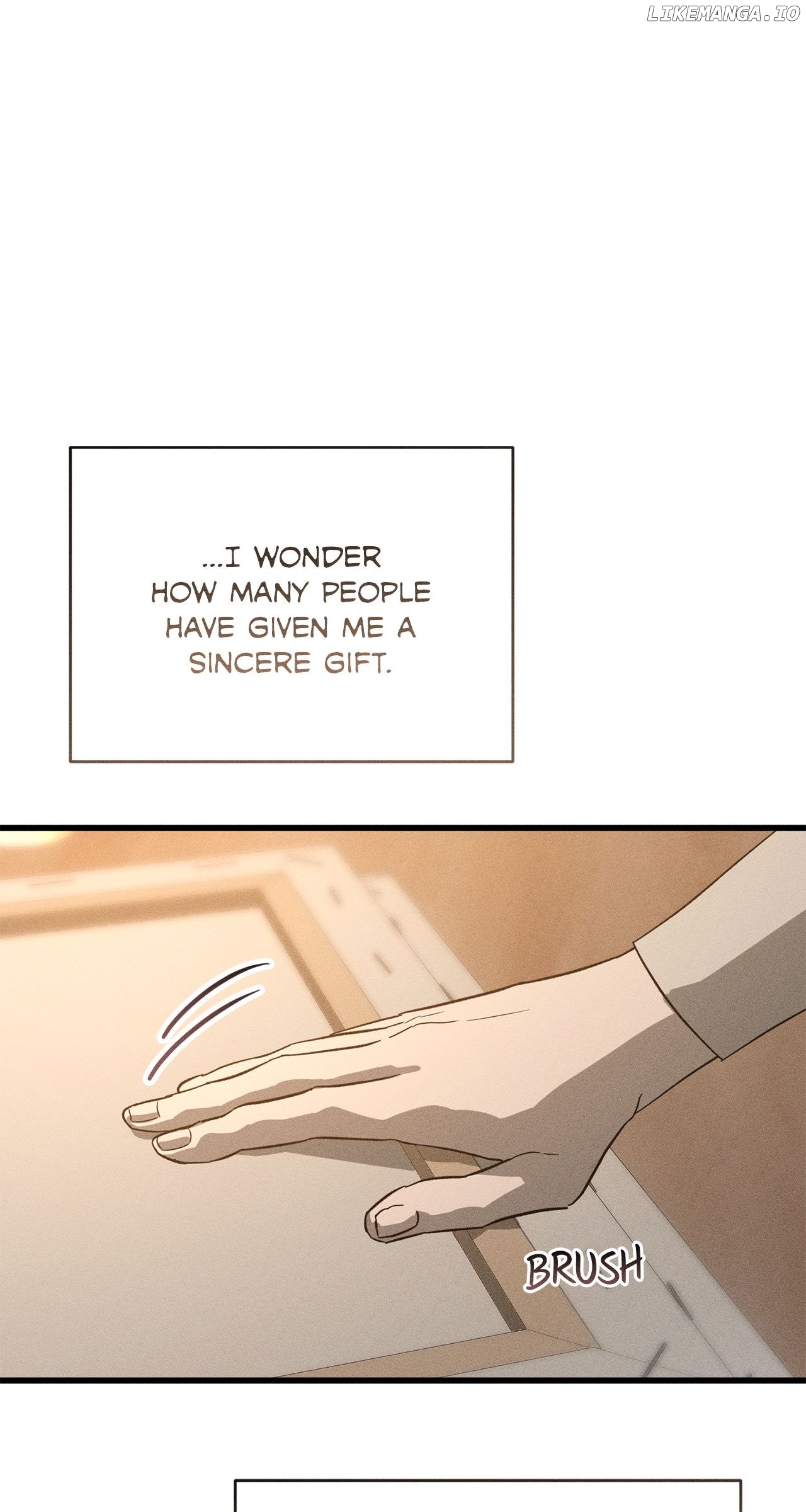 My Husband Who Hates Me Has Lost His Memories Chapter 32 - page 70