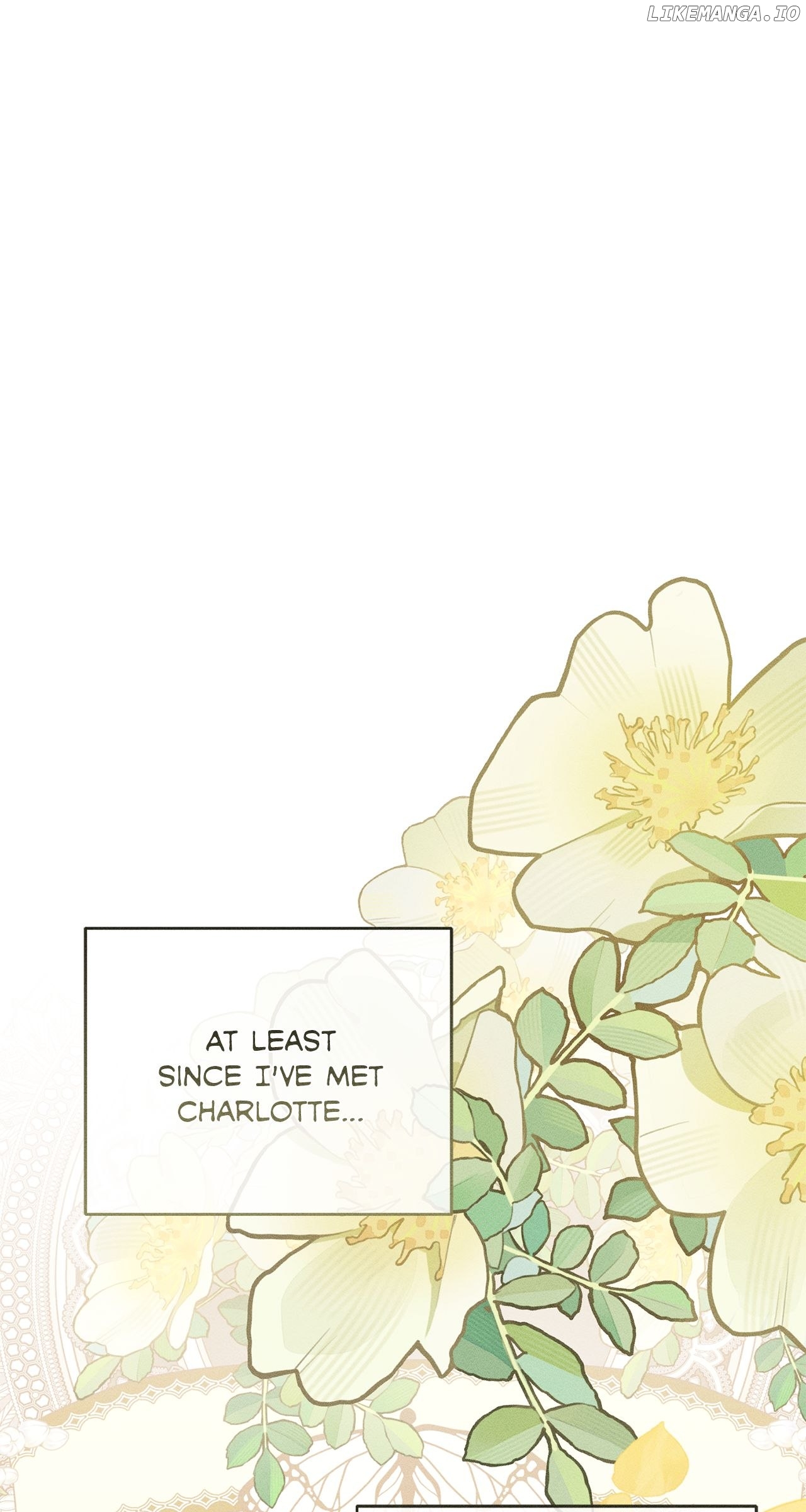 My Husband Who Hates Me Has Lost His Memories Chapter 32 - page 75