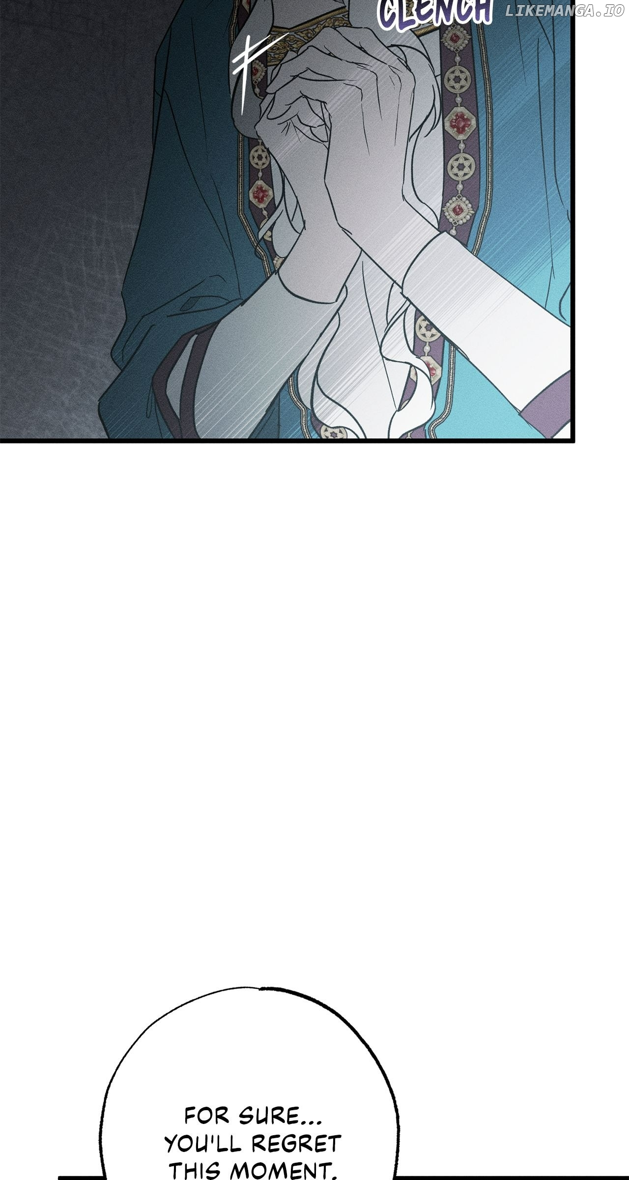 My Husband Who Hates Me Has Lost His Memories Chapter 32 - page 80