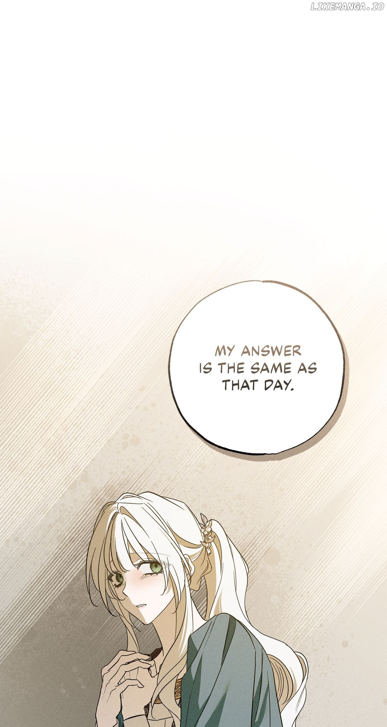 My Husband Who Hates Me Has Lost His Memories Chapter 32 - page 83