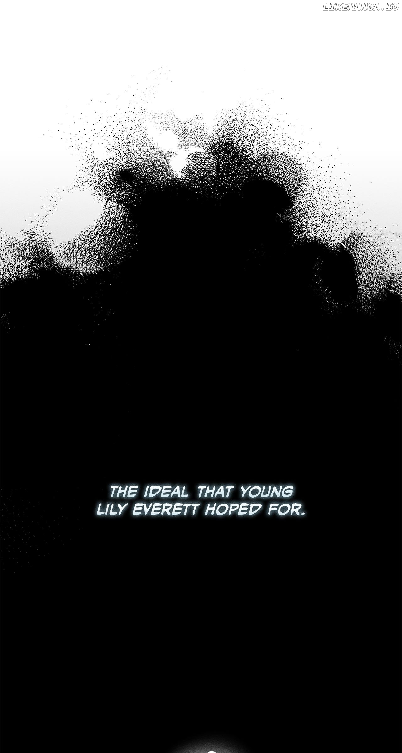 My Husband Who Hates Me Has Lost His Memories Chapter 32 - page 88