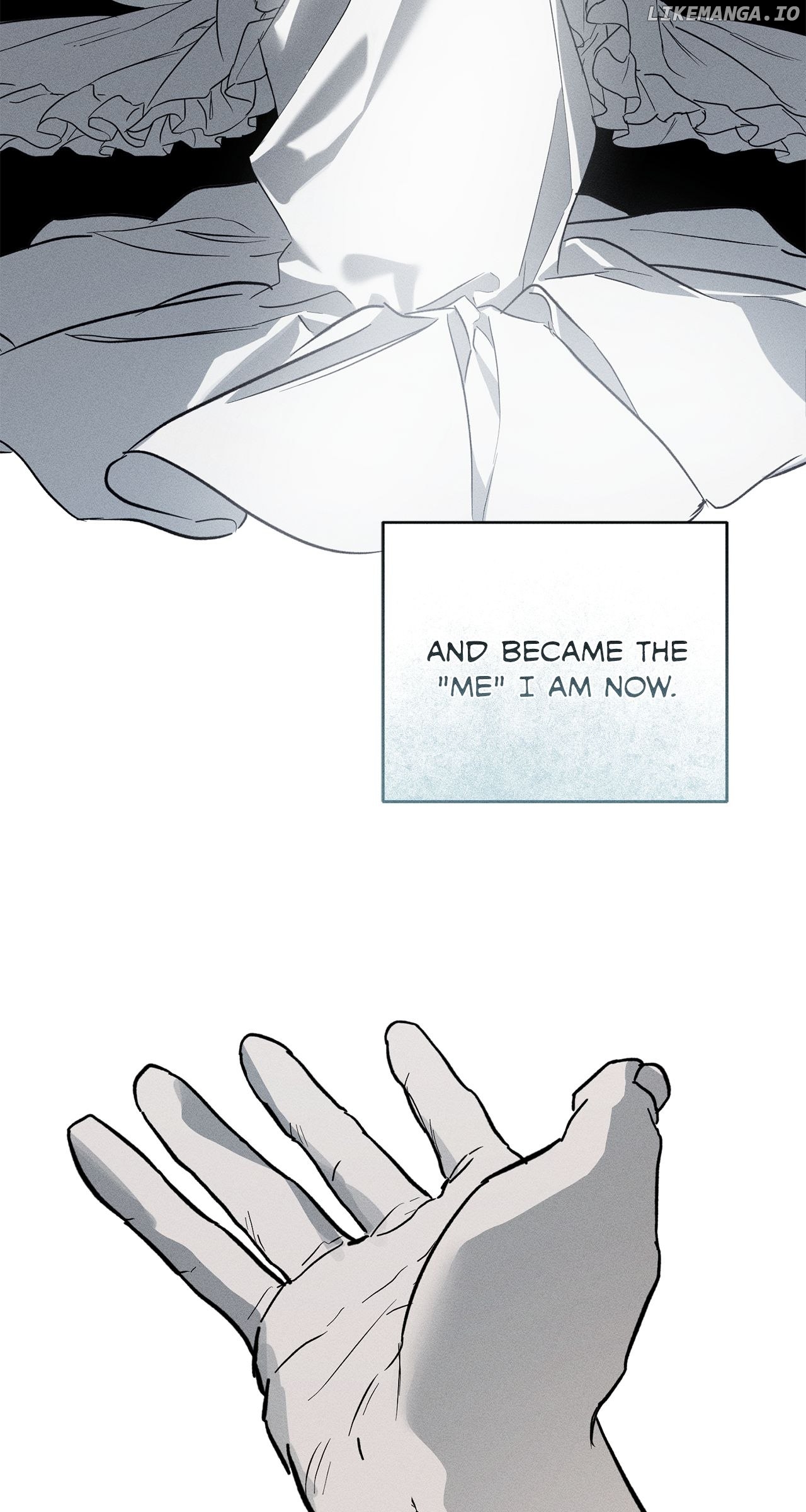 My Husband Who Hates Me Has Lost His Memories Chapter 32 - page 95