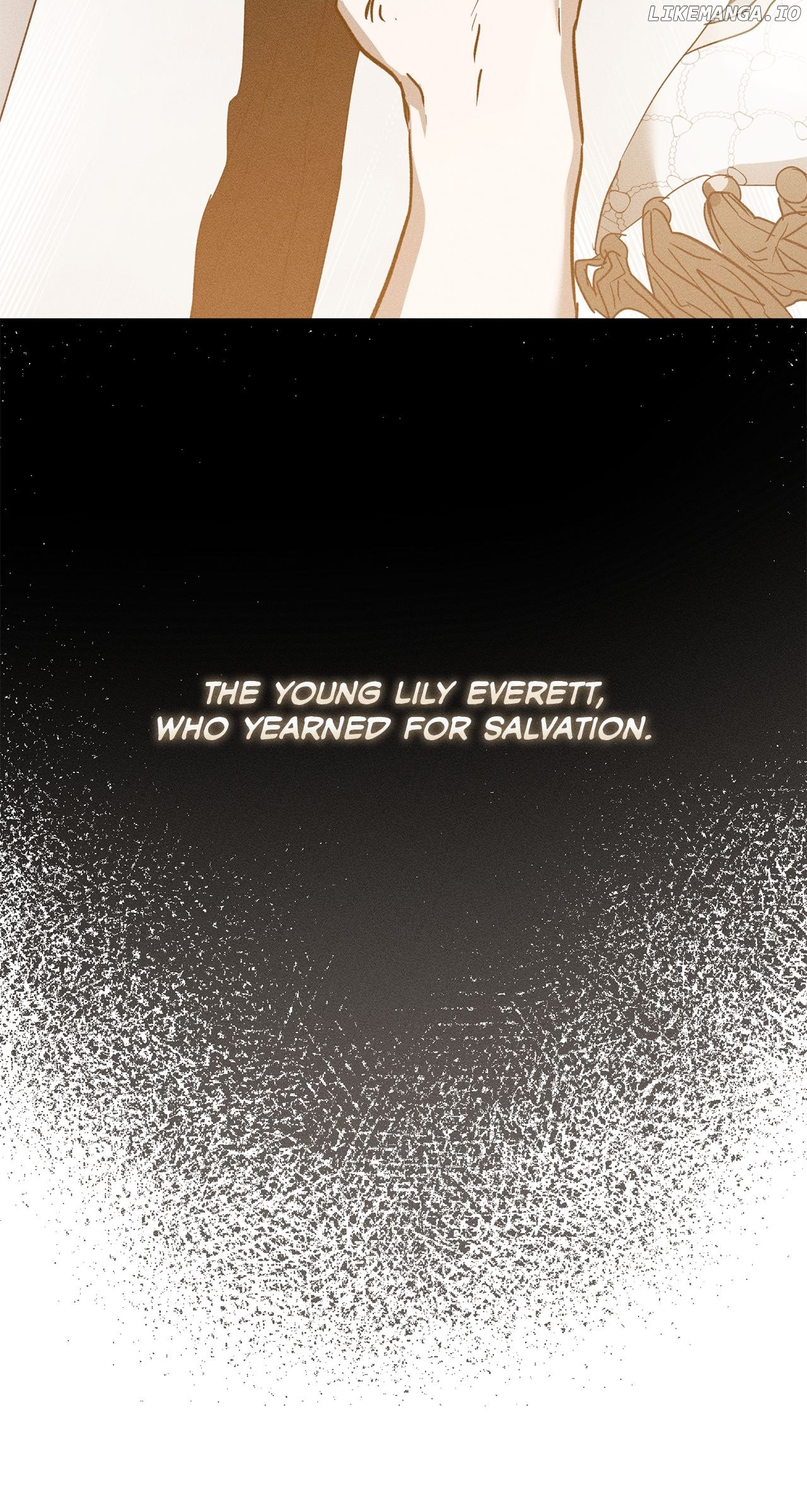 My Husband Who Hates Me Has Lost His Memories Chapter 32 - page 98