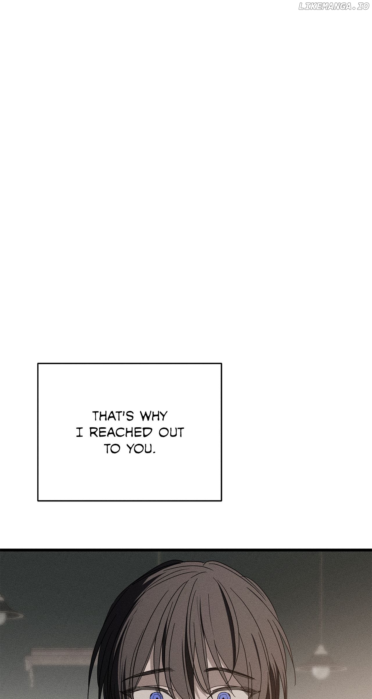 My Husband Who Hates Me Has Lost His Memories Chapter 32 - page 99